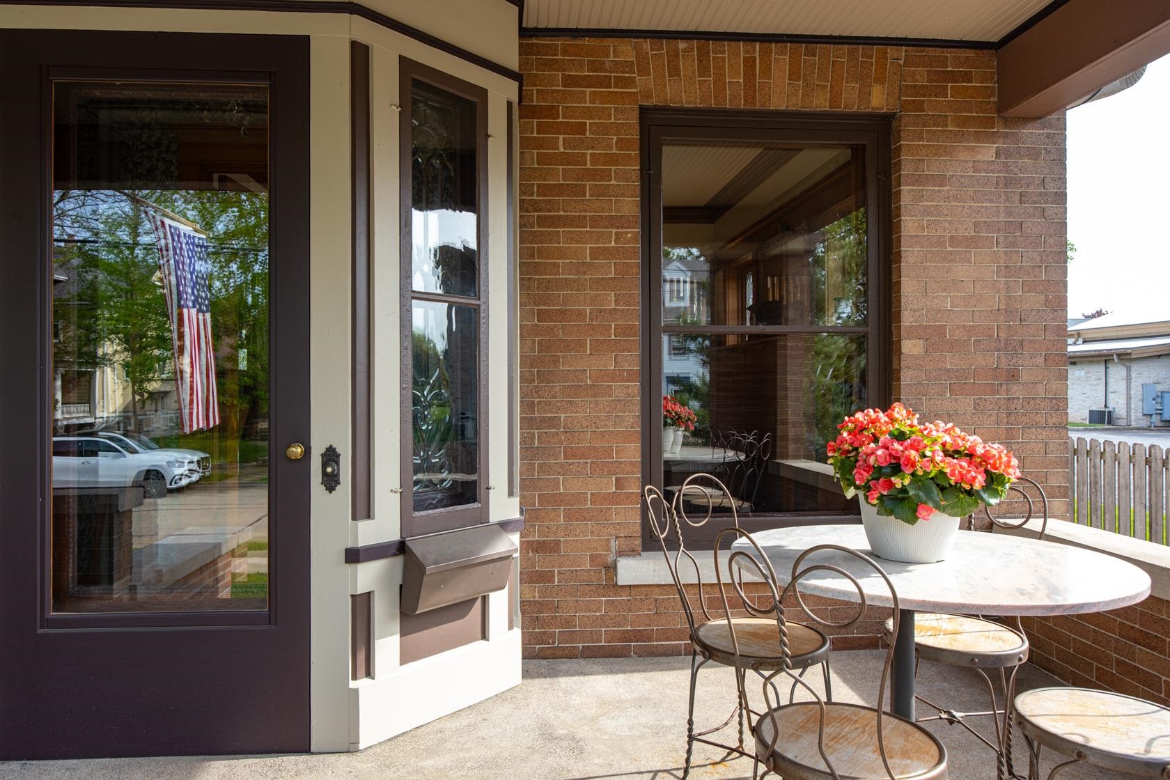 Property photo 47