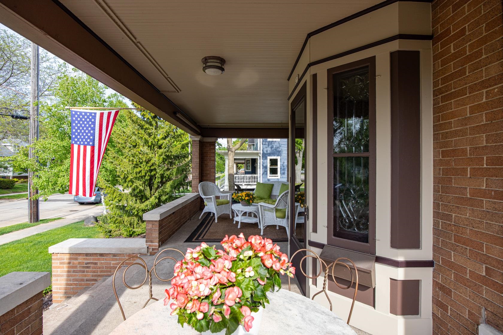 Property photo 48