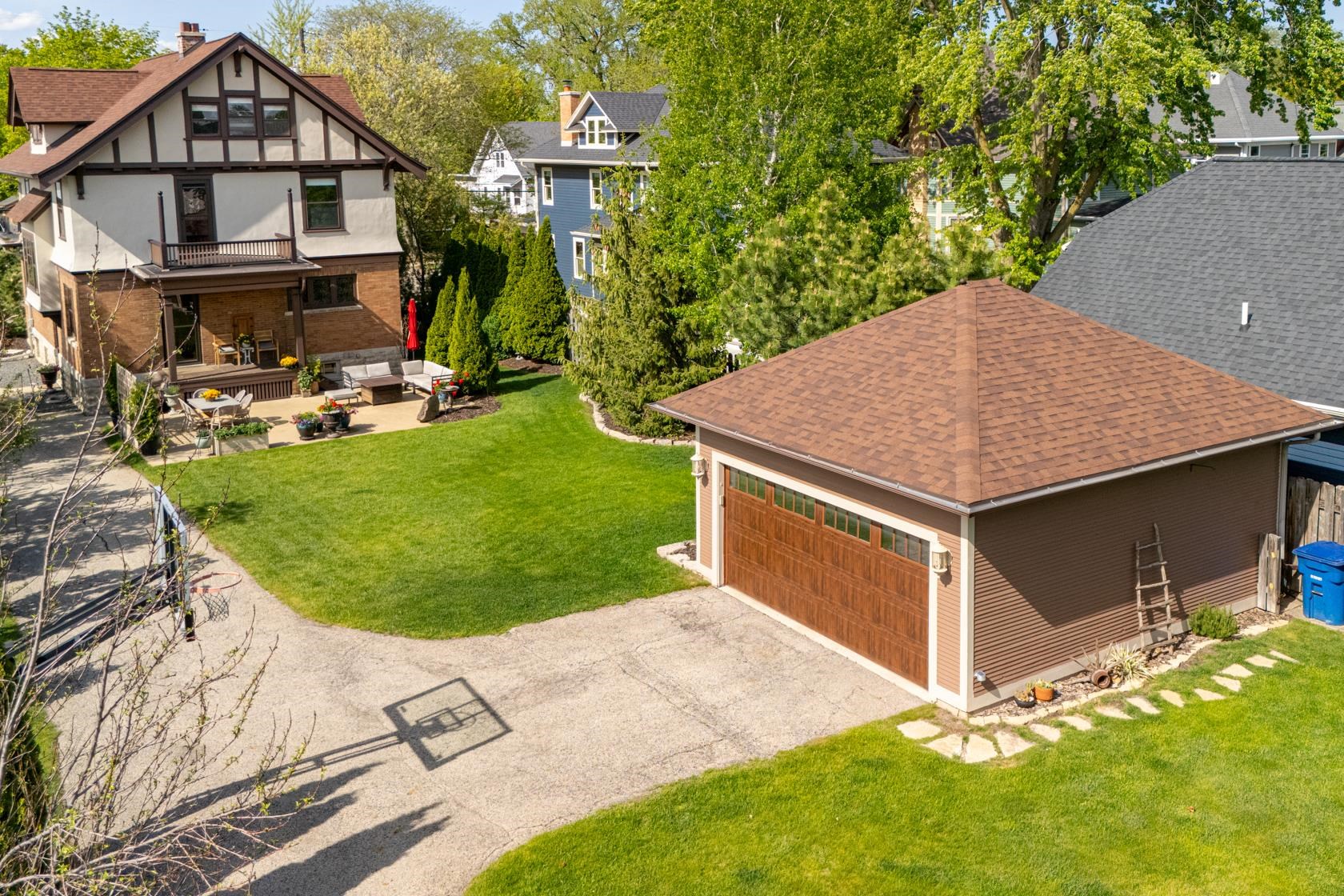 Property photo 63