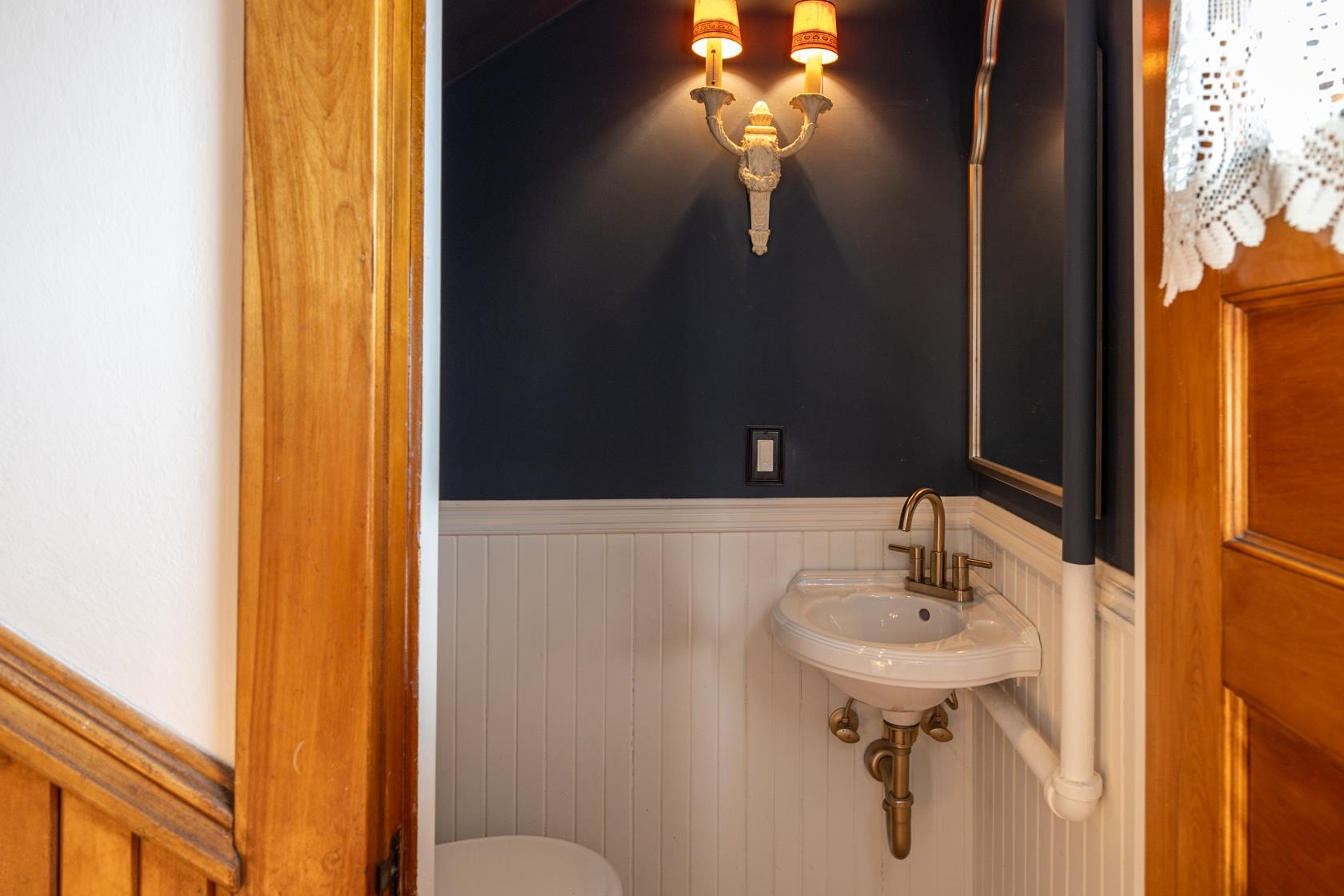Property photo 21