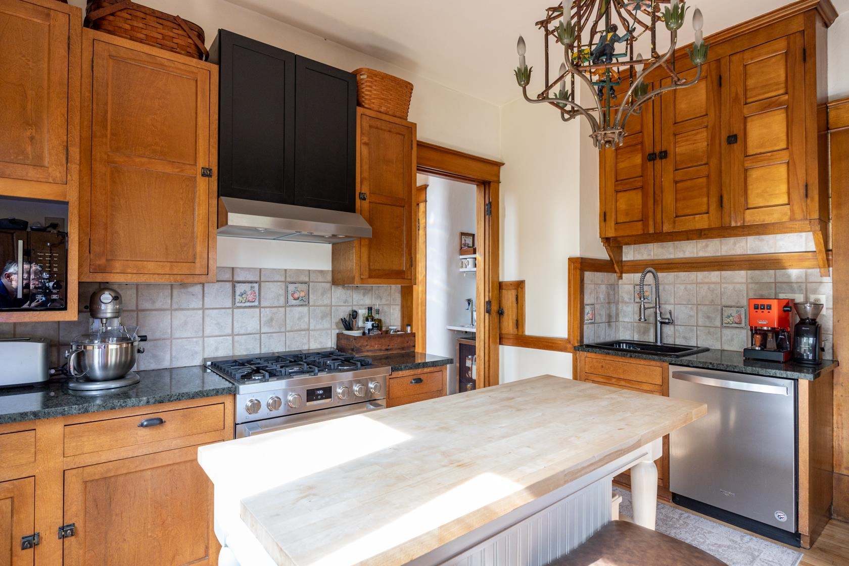 Property photo 17