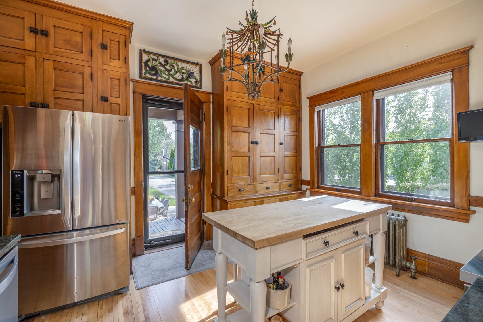 Property photo 18