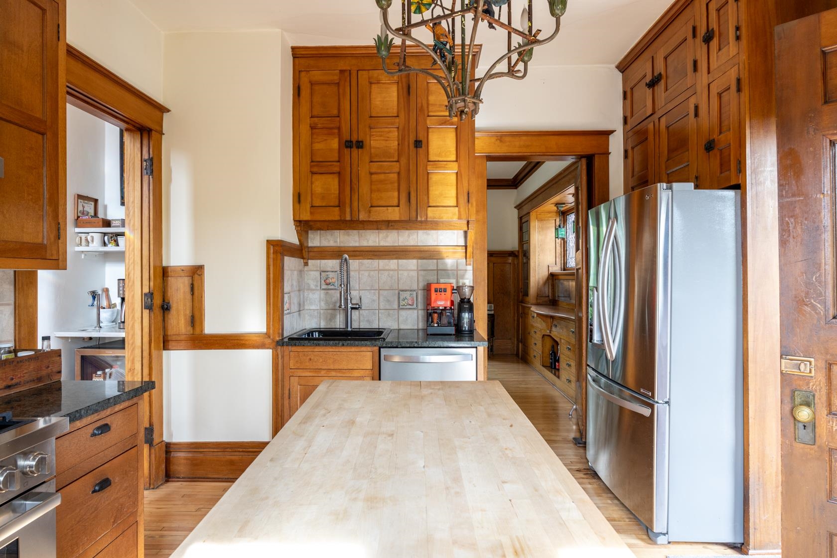 Property photo 16