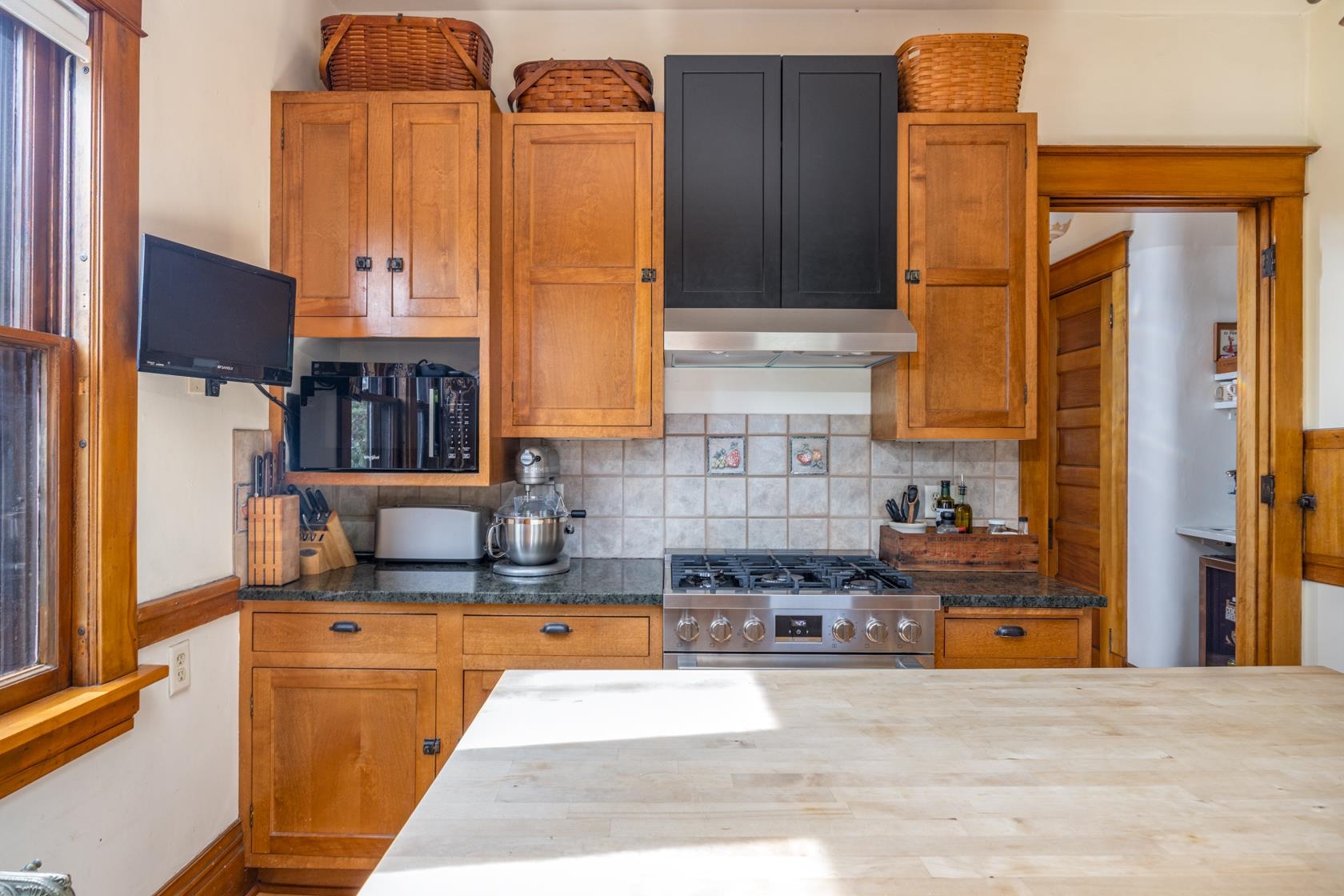 Property photo 19