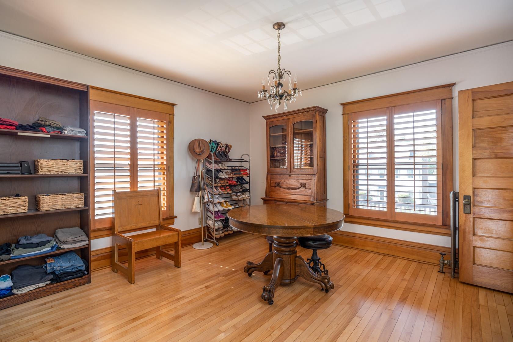 Property photo 31