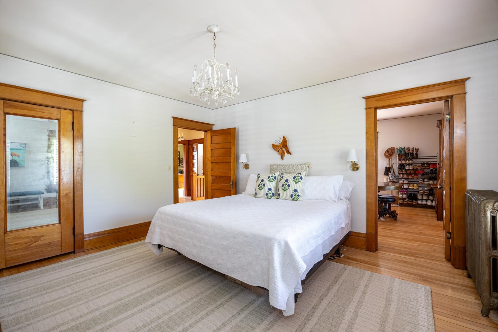 Property photo 28