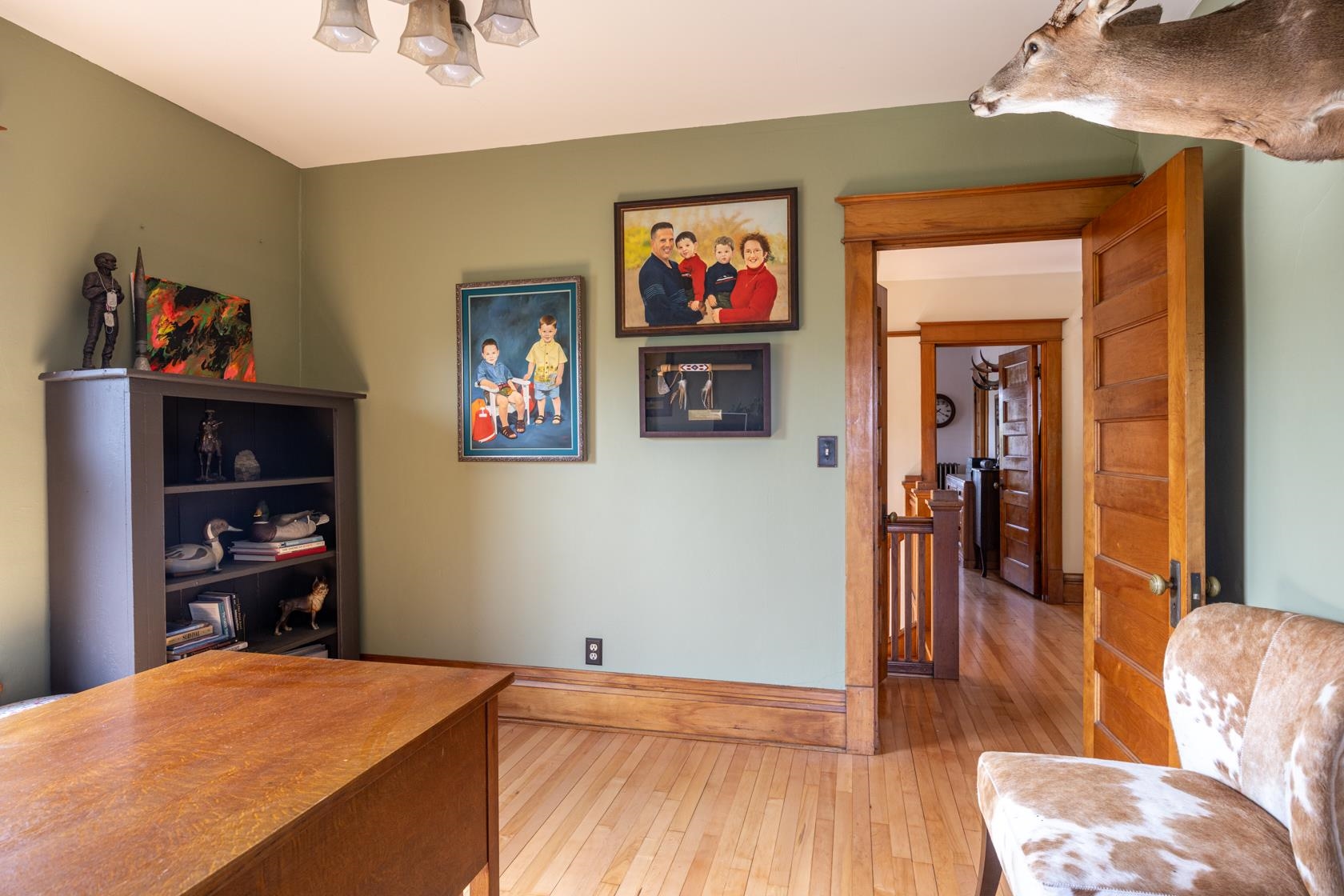 Property photo 36