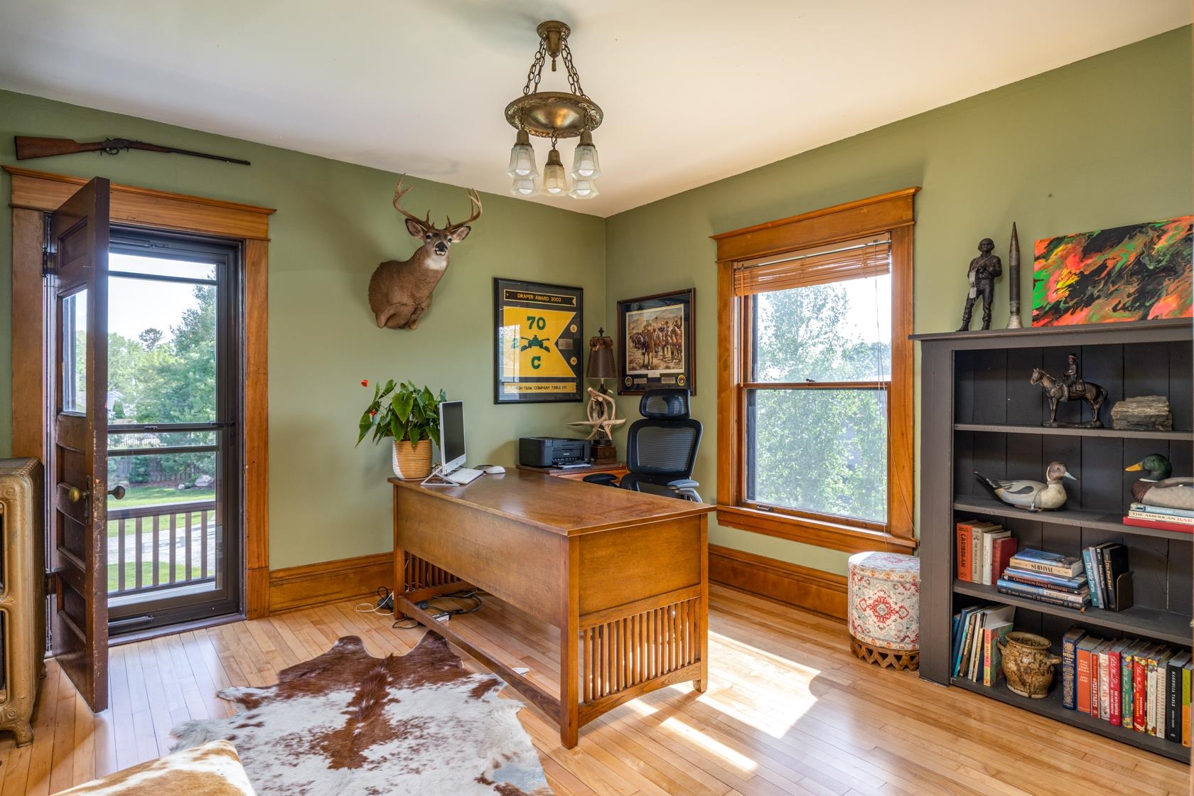 Property photo 35