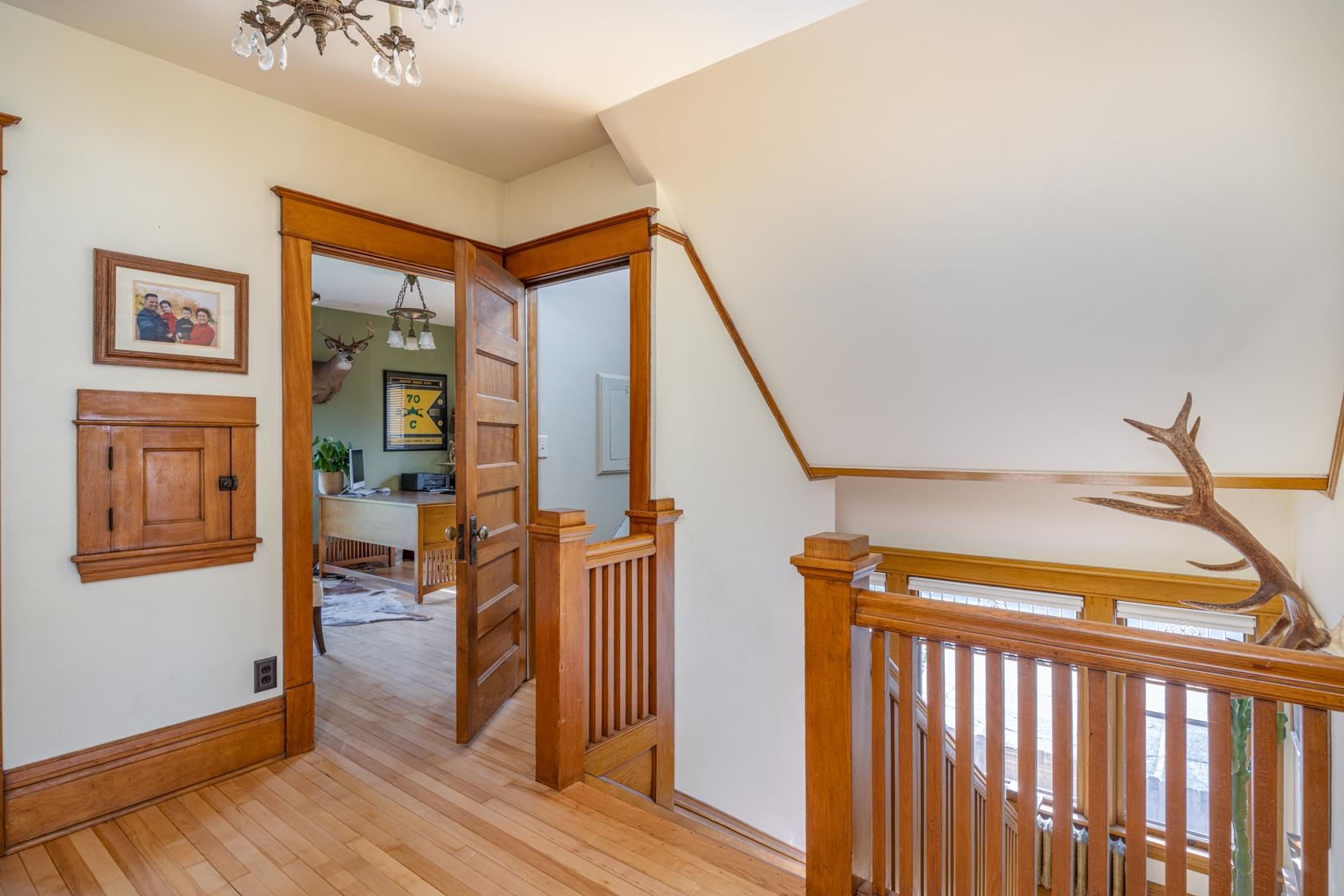 Property photo 26