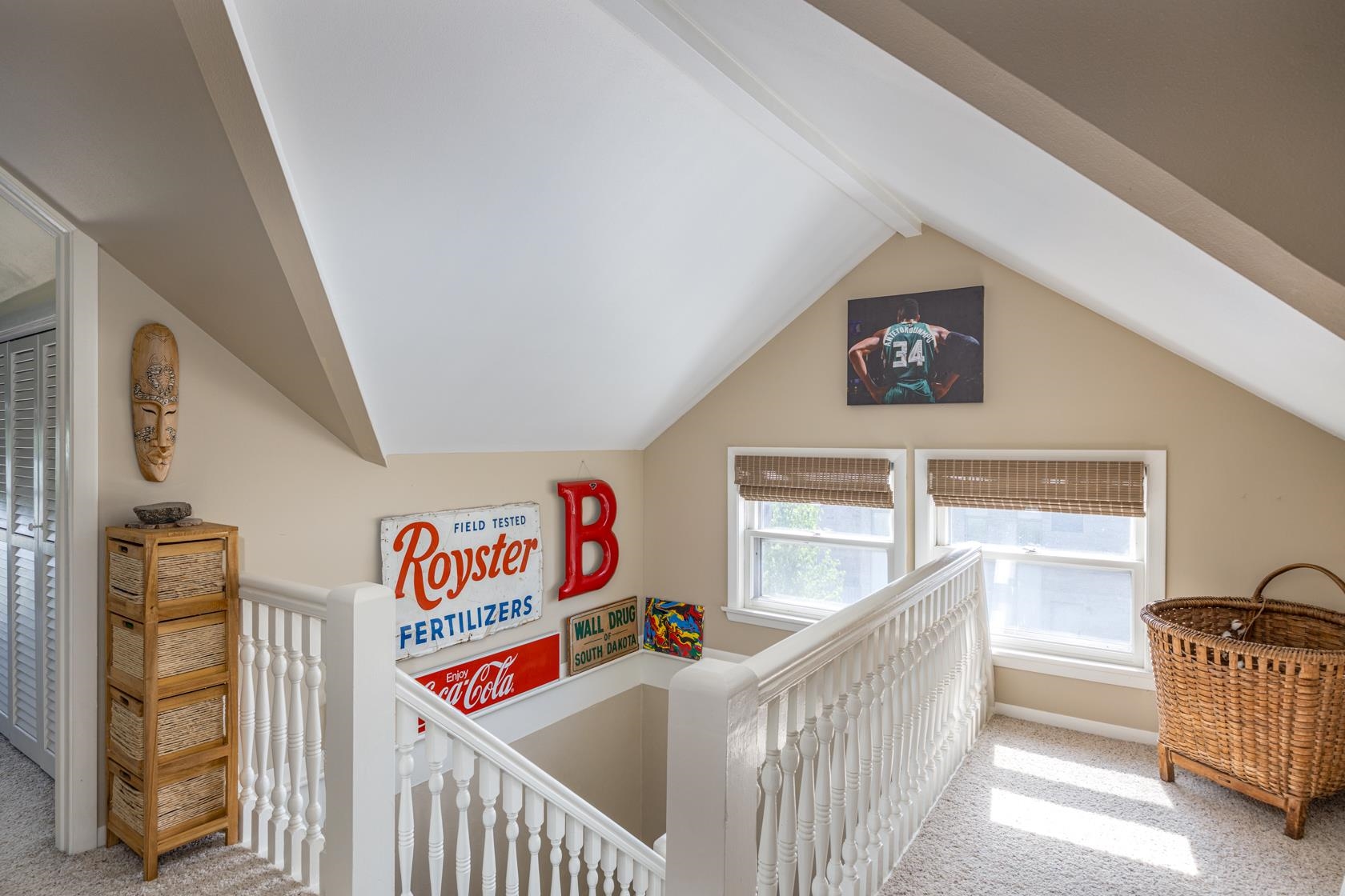 Property photo 37