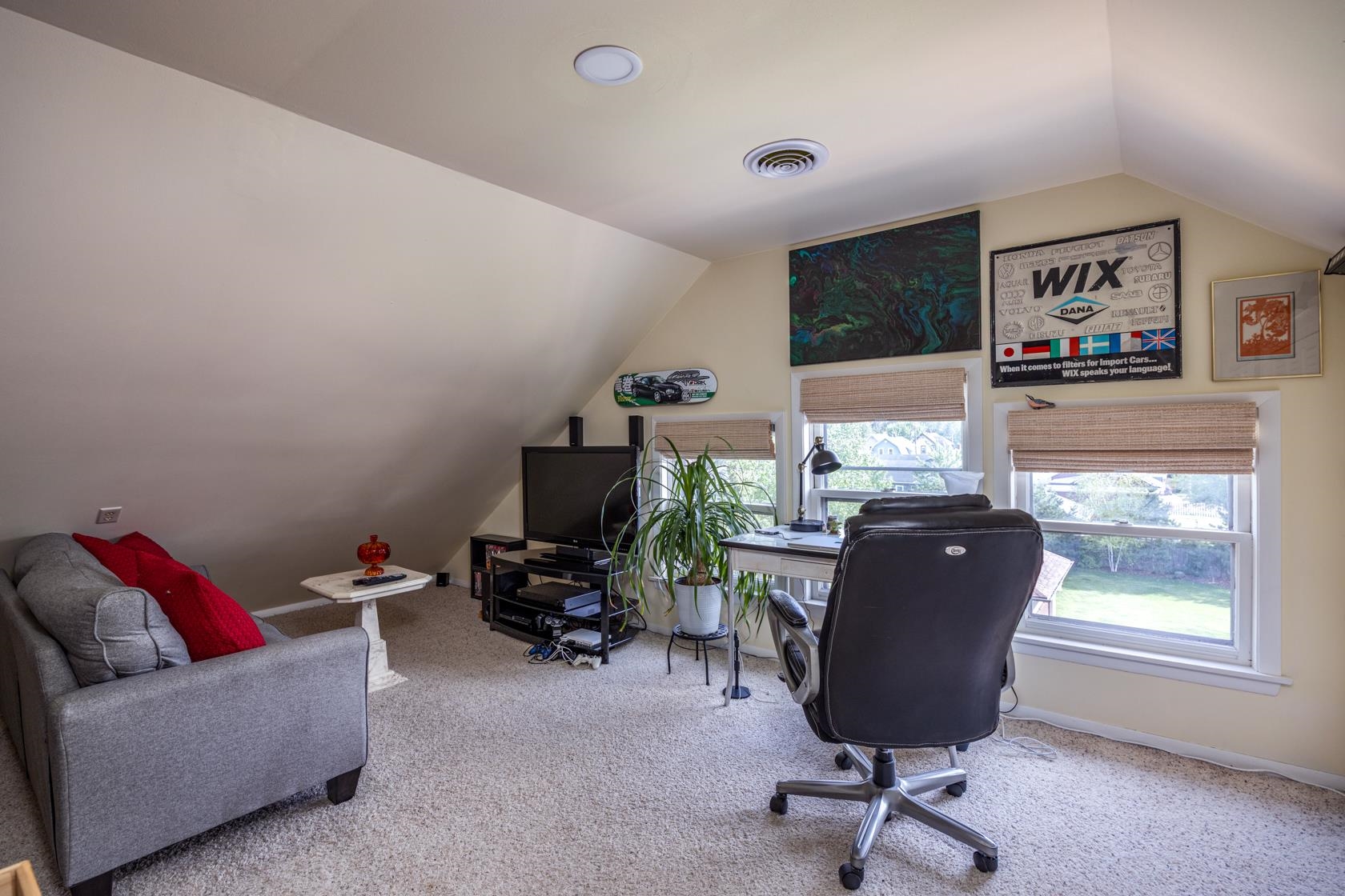 Property photo 44