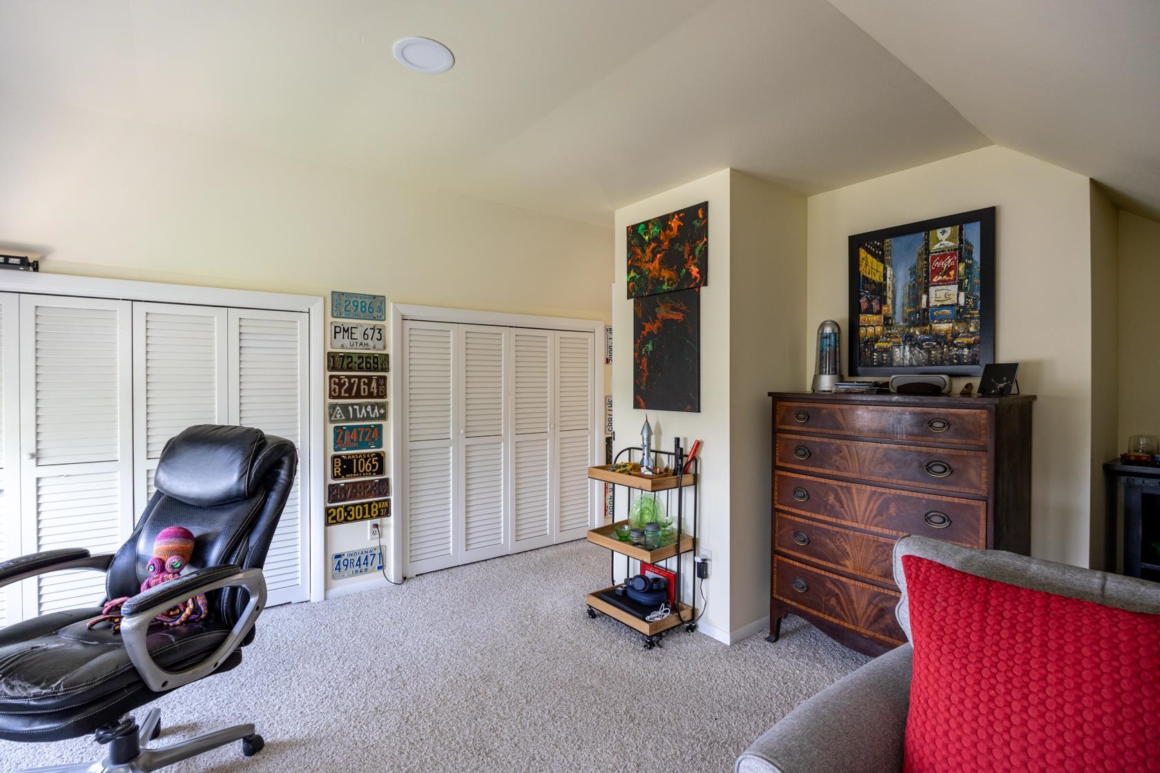 Property photo 43