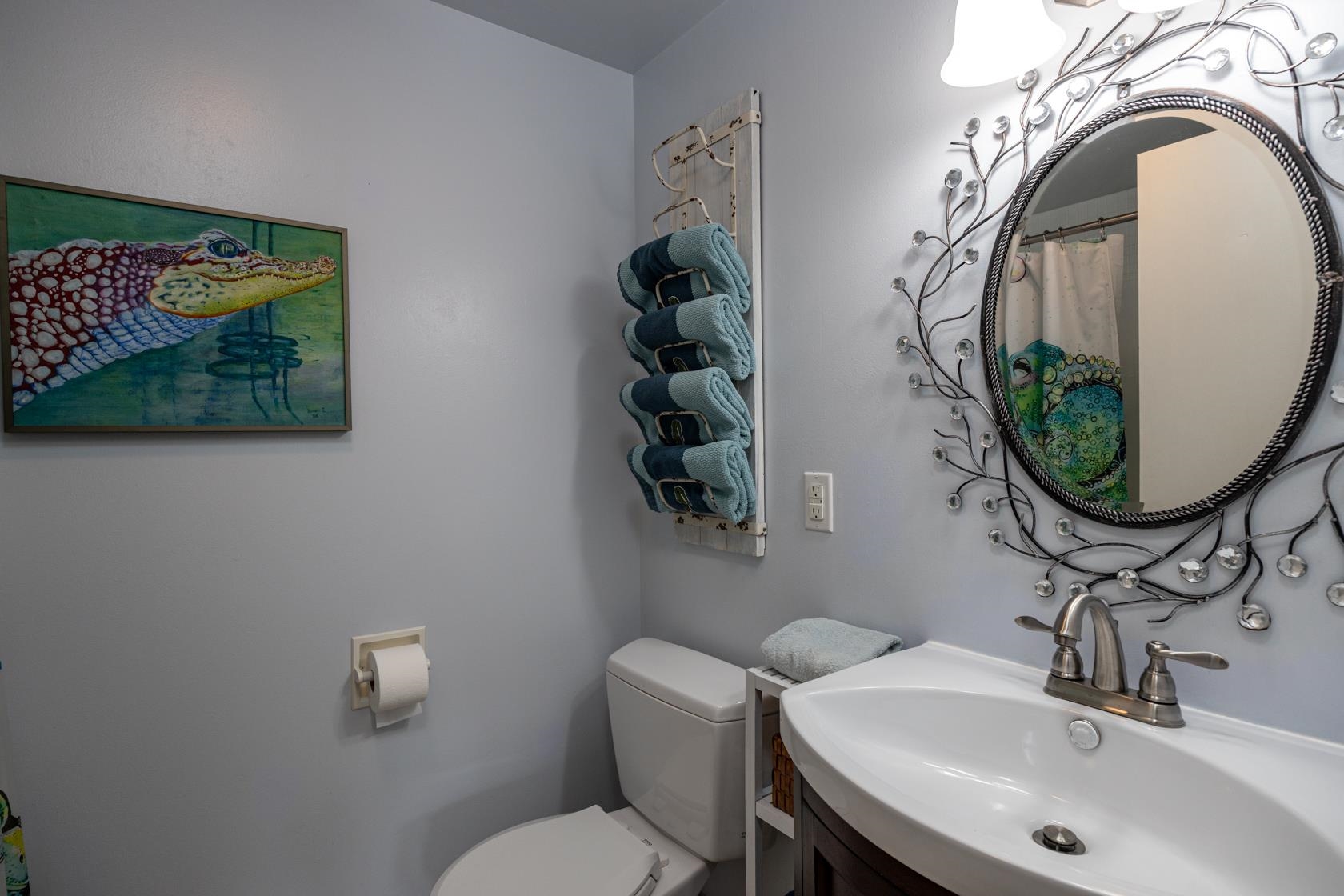 Property photo 42