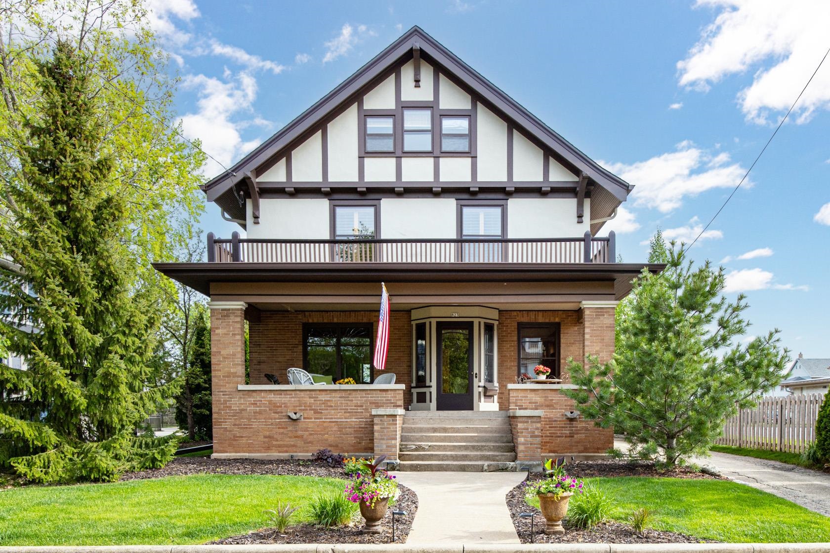 Property photo 45