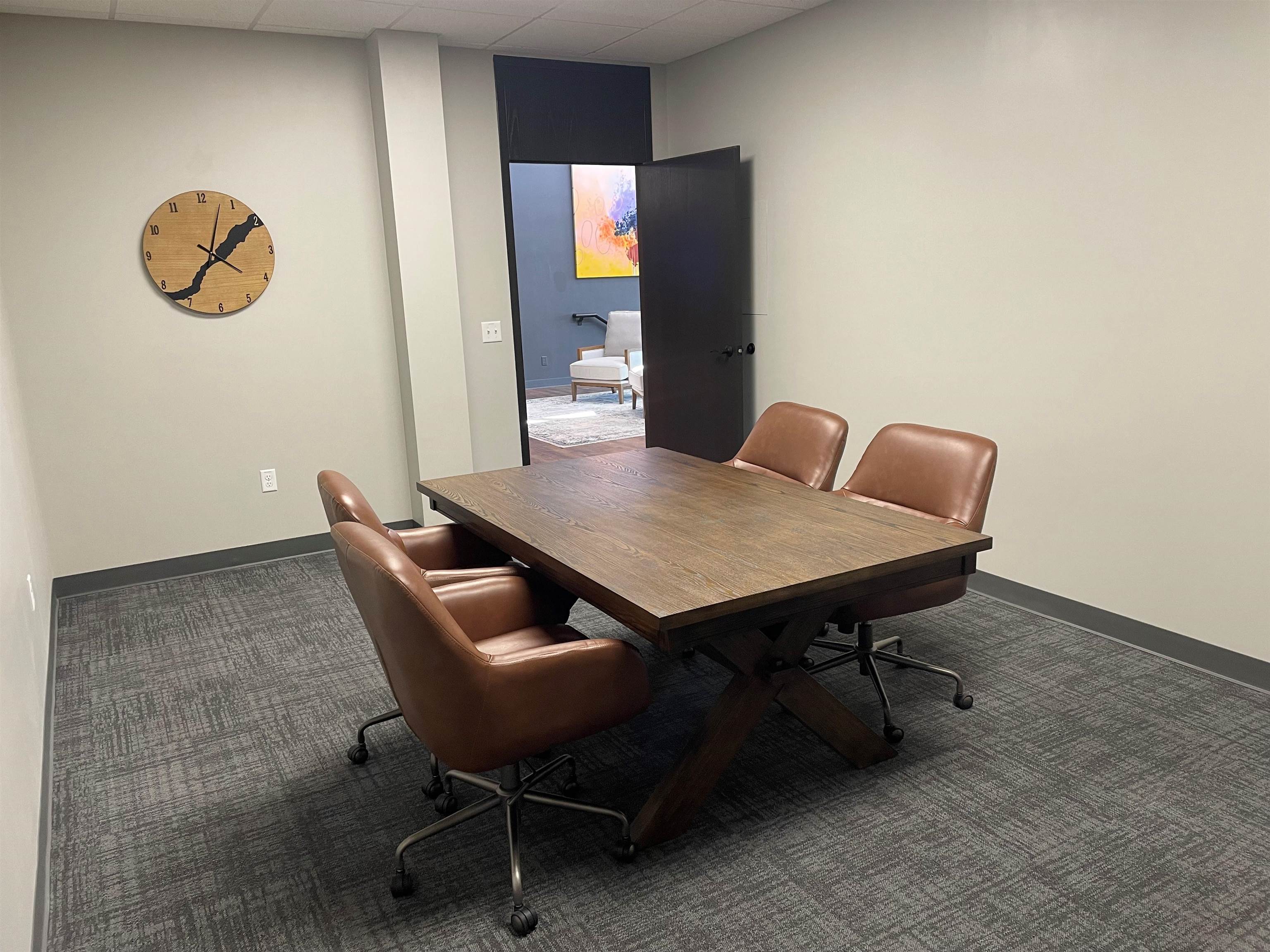 Property photo 15