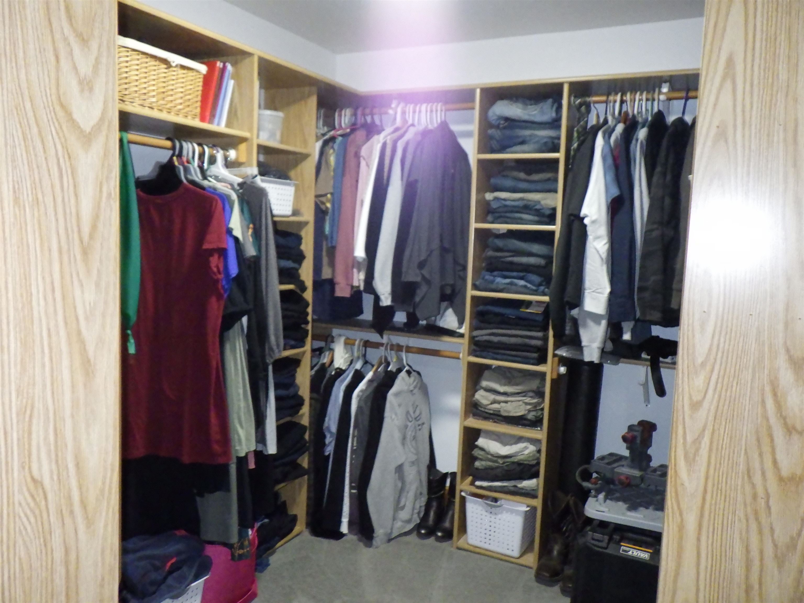 Property photo 22