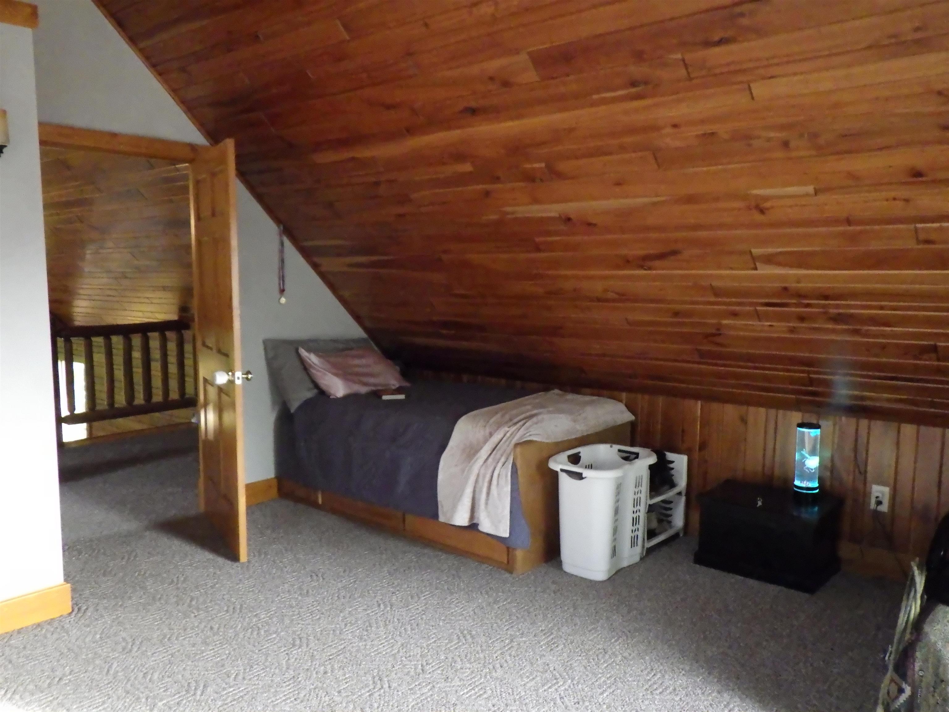 Property photo 26