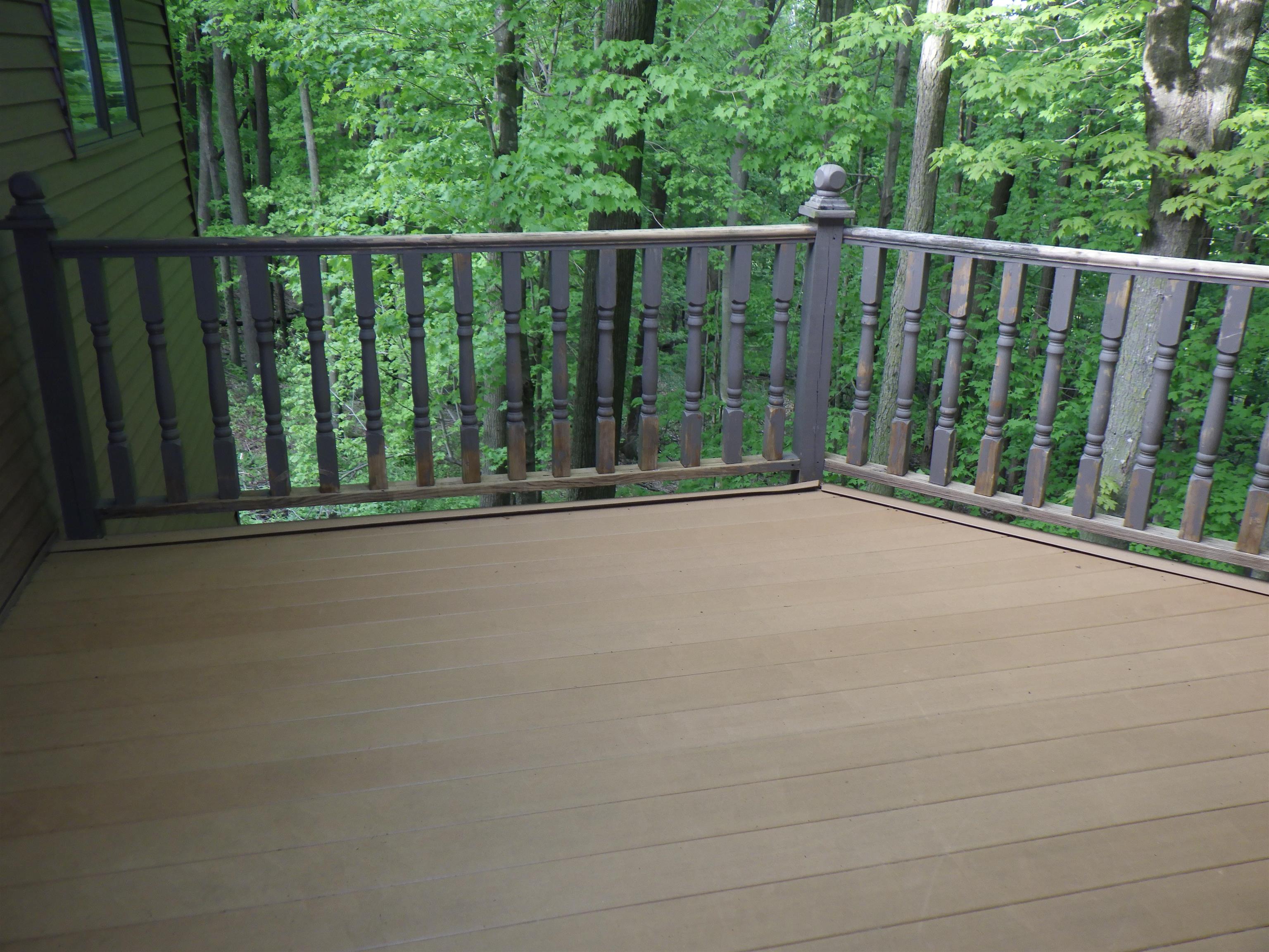 Property photo 46