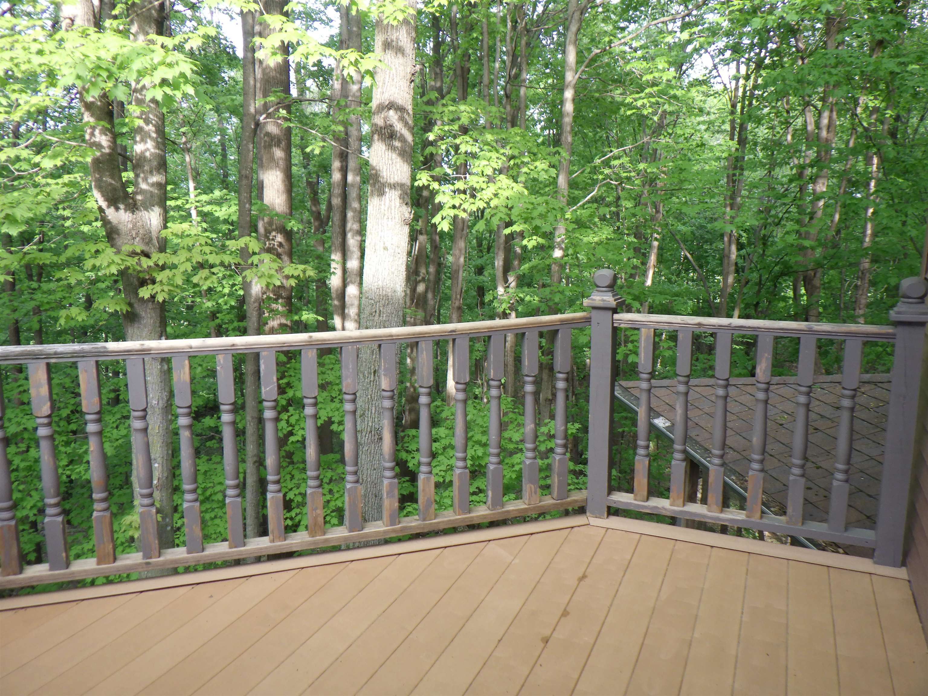 Property photo 47
