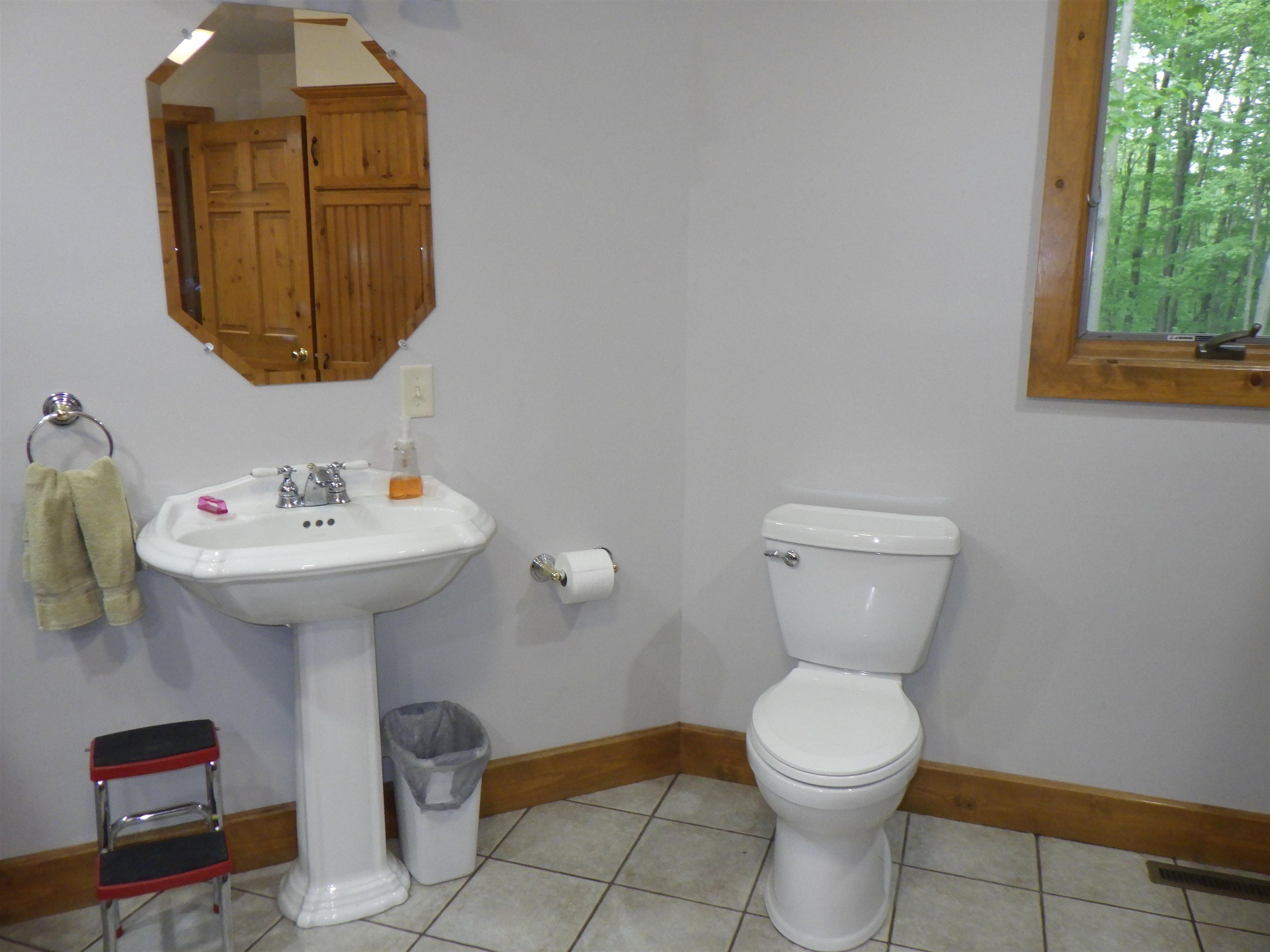 Property photo 28