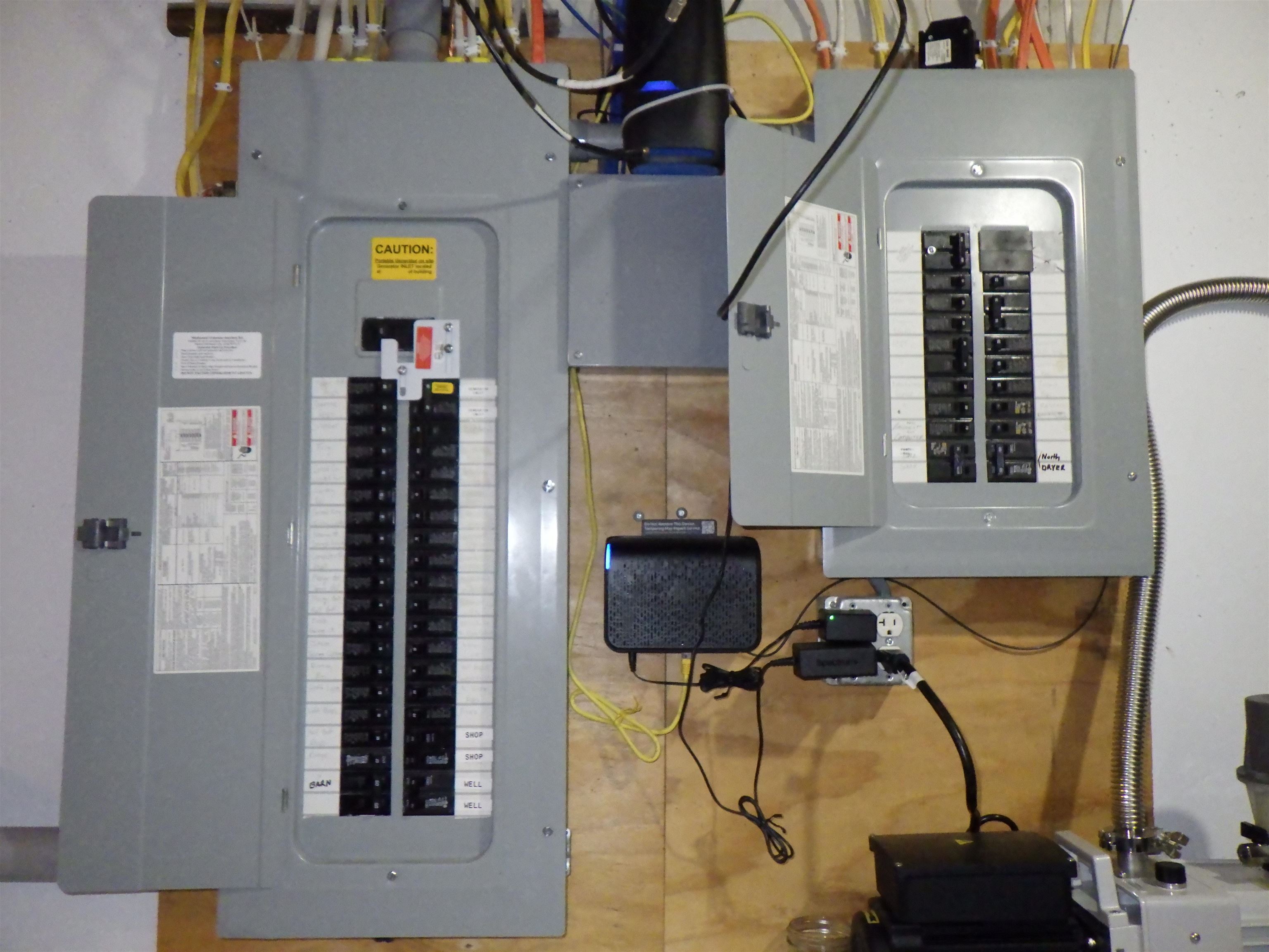 Property photo 42