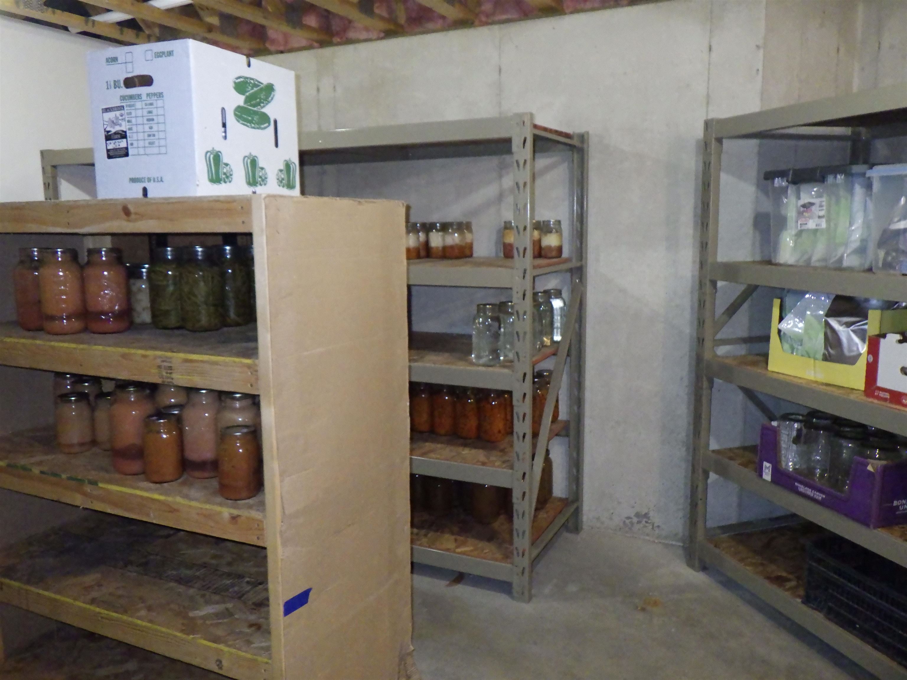 Property photo 43