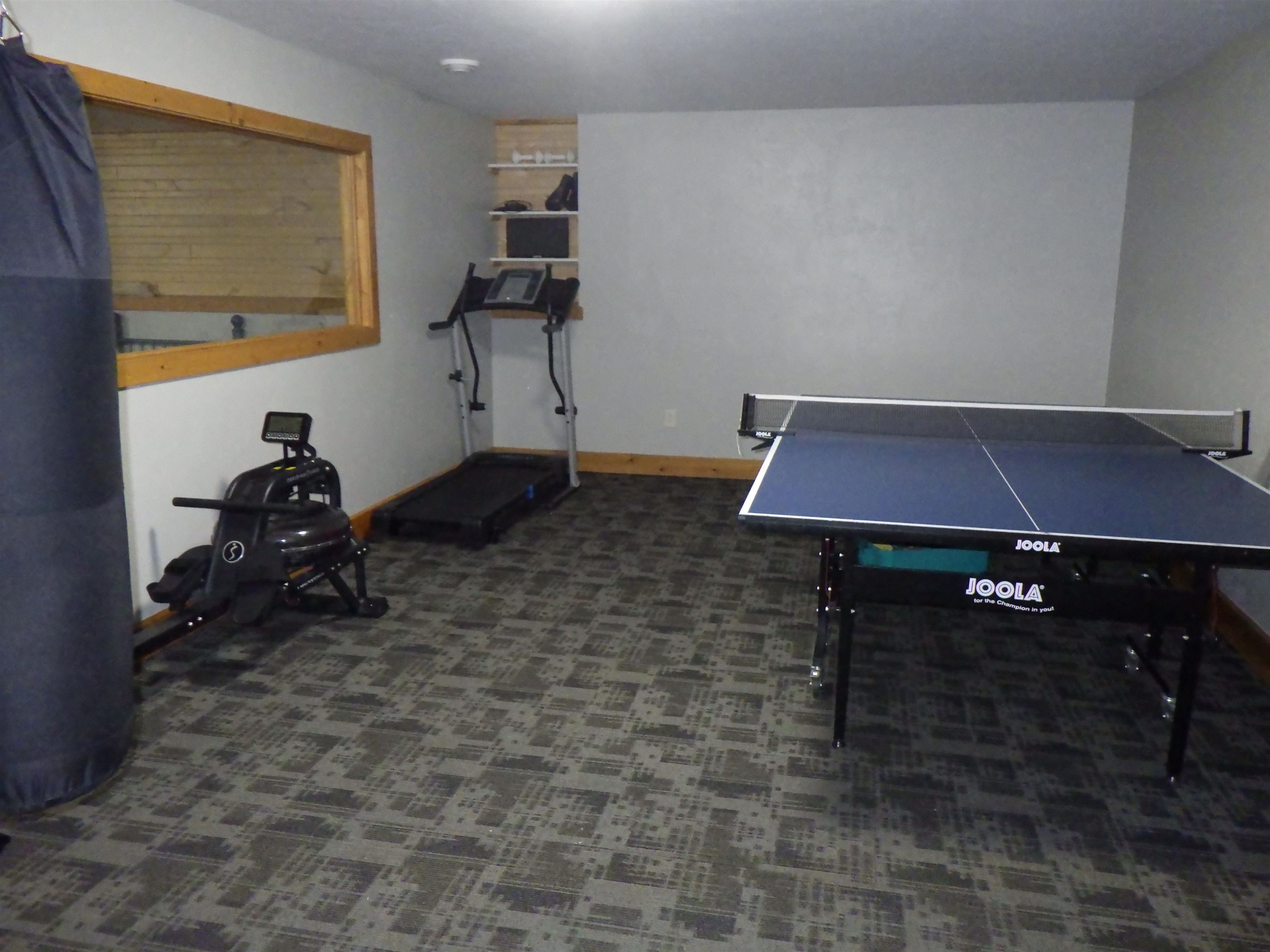 Property photo 36