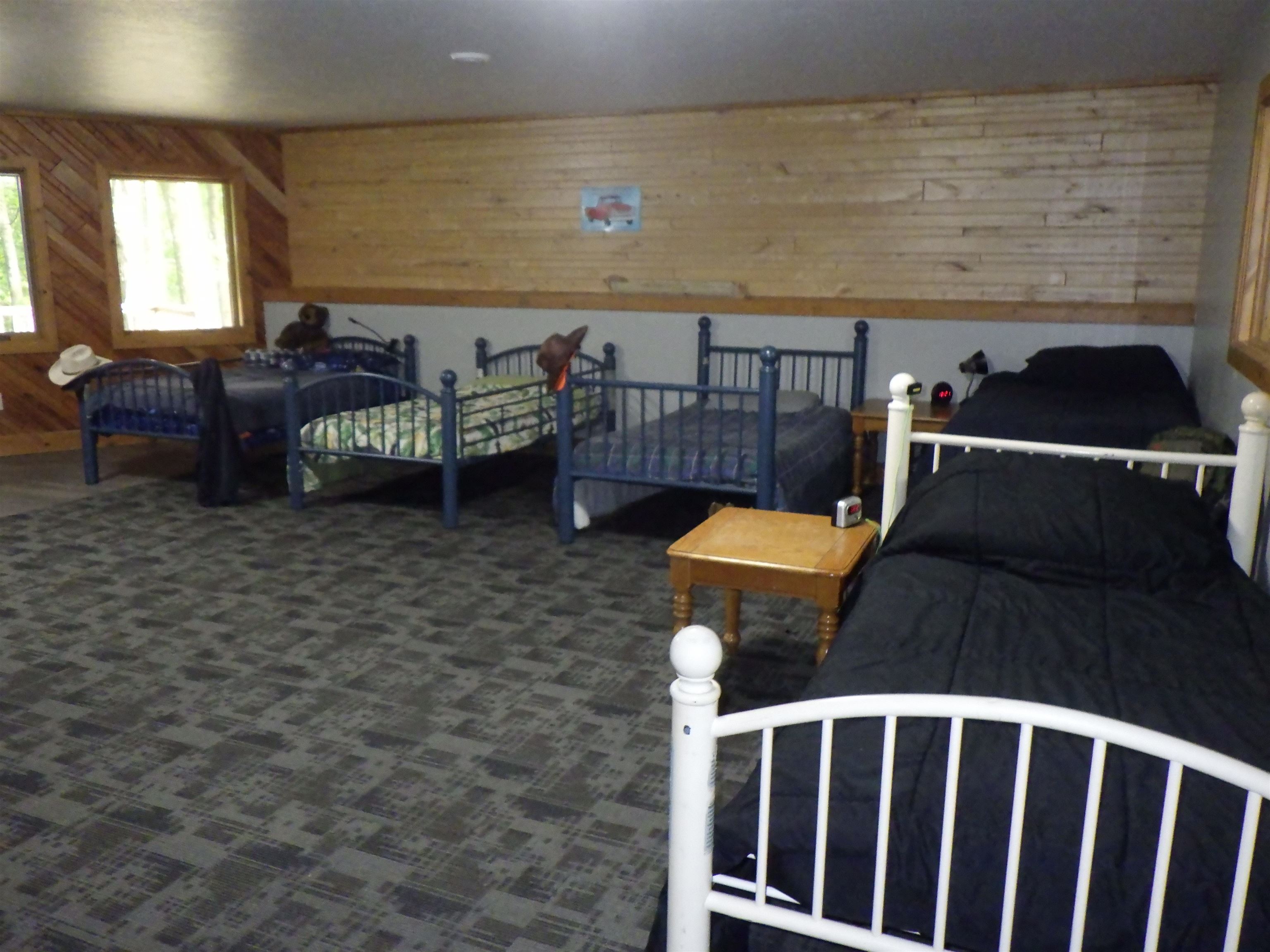 Property photo 35