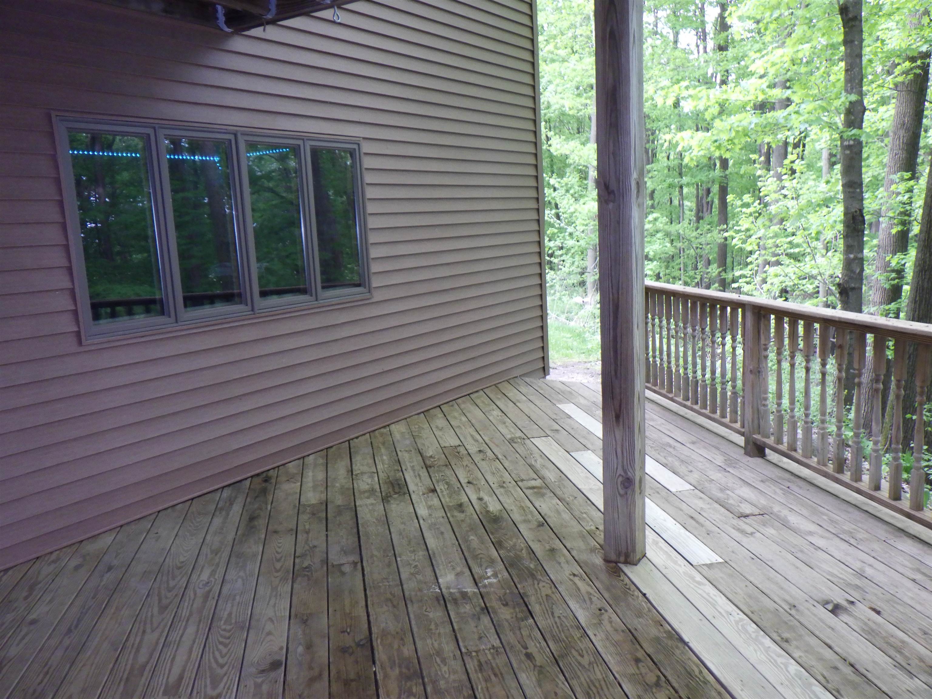 Property photo 48