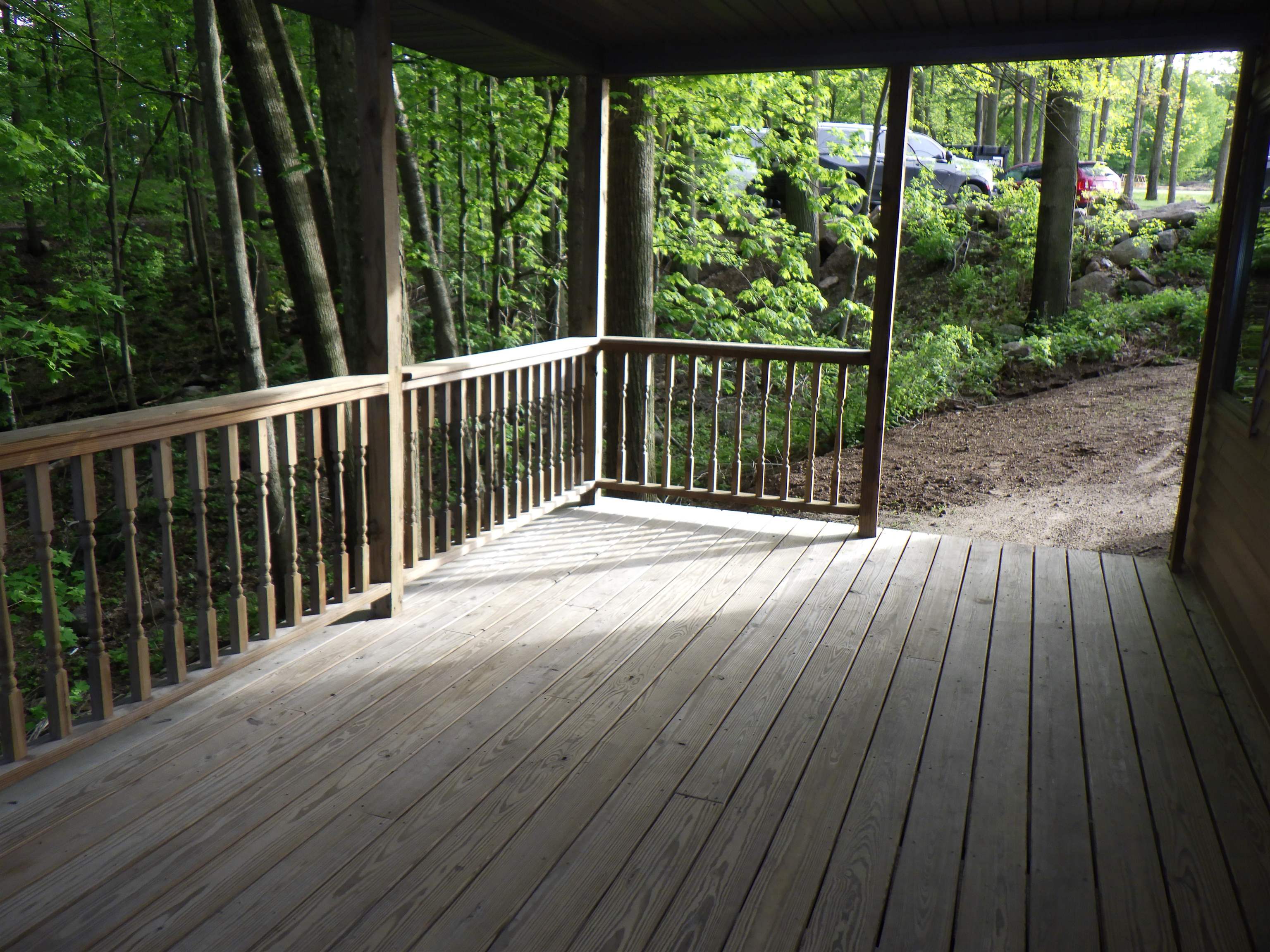 Property photo 49