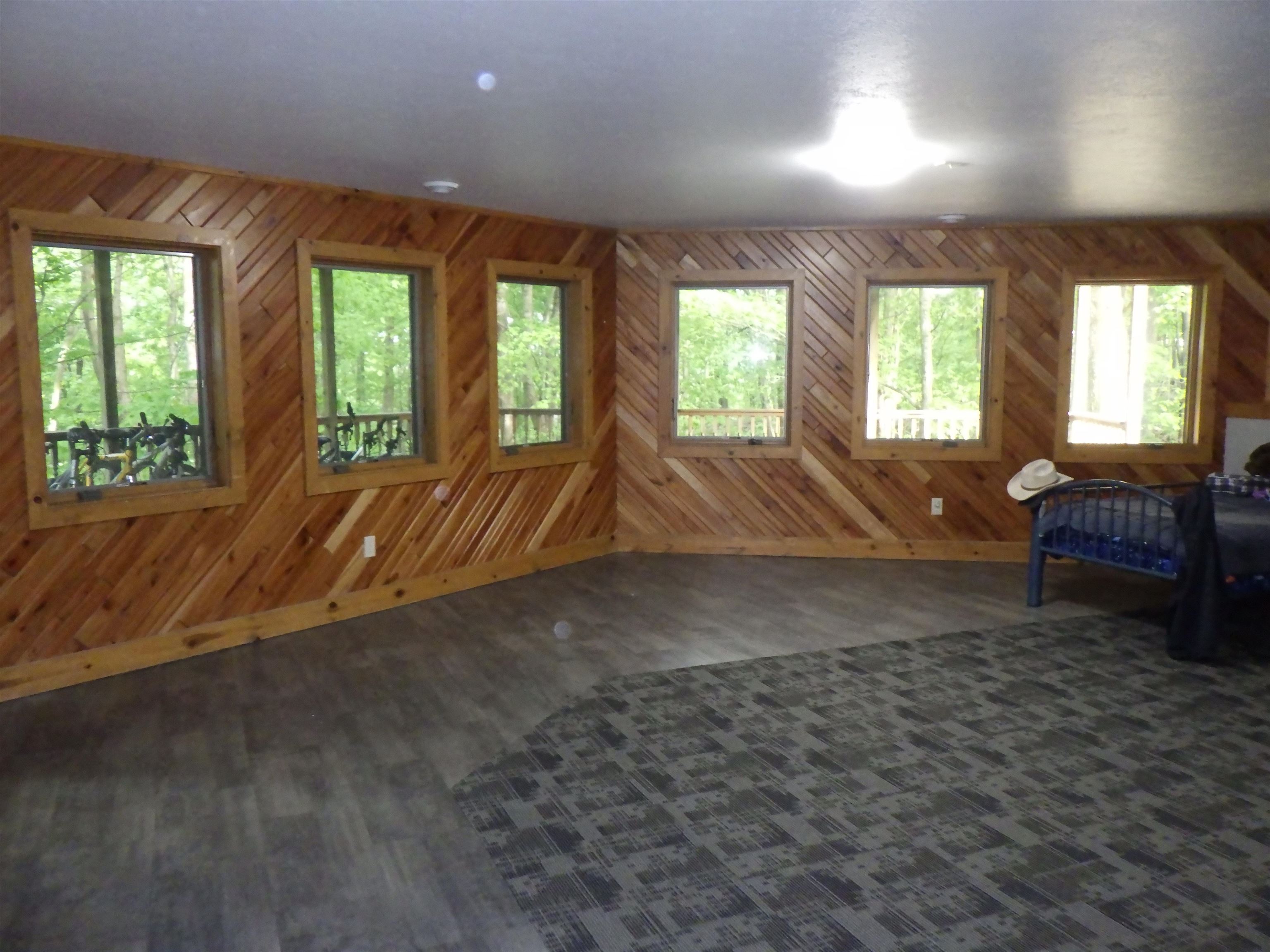 Property photo 37