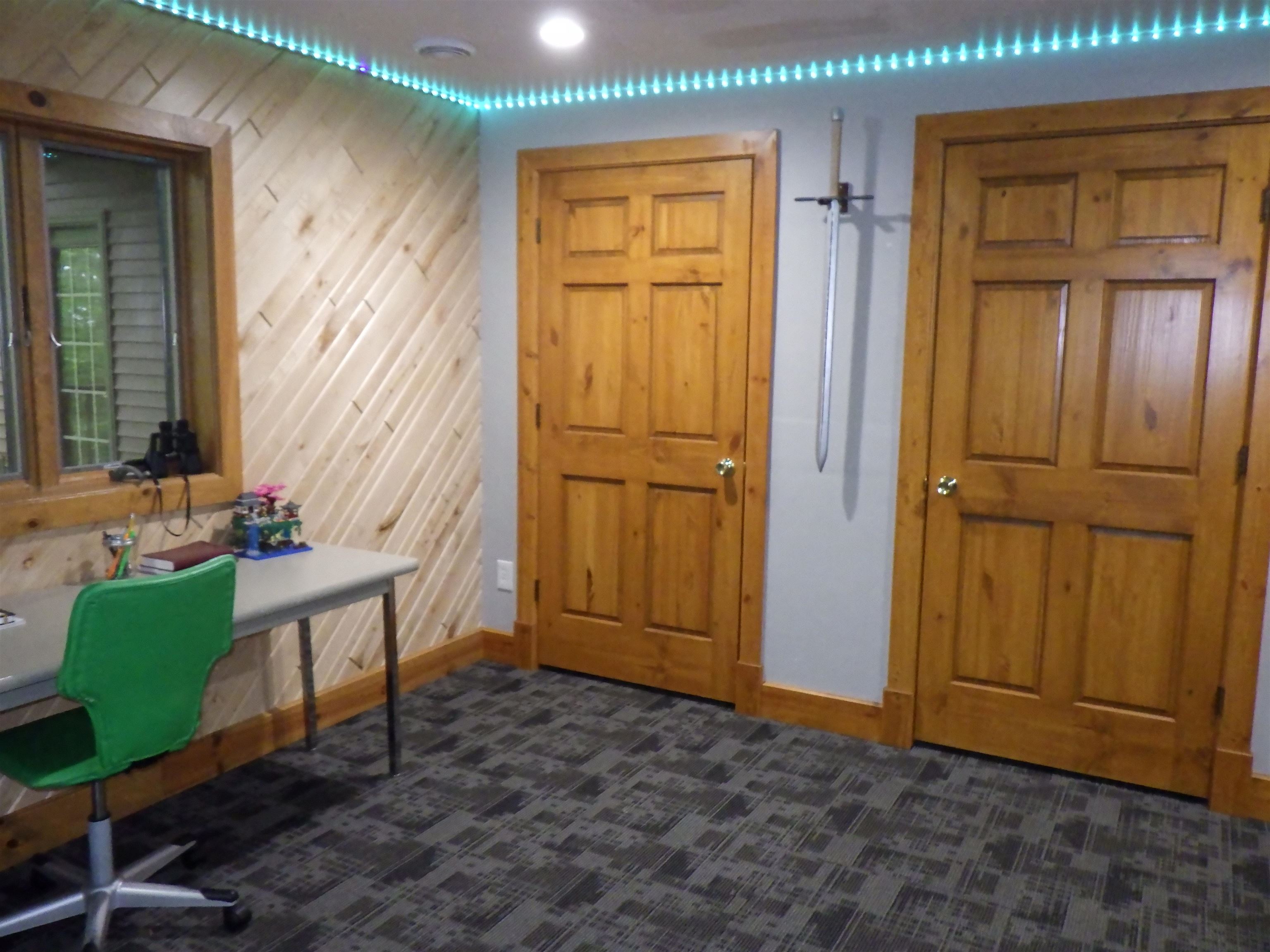 Property photo 30