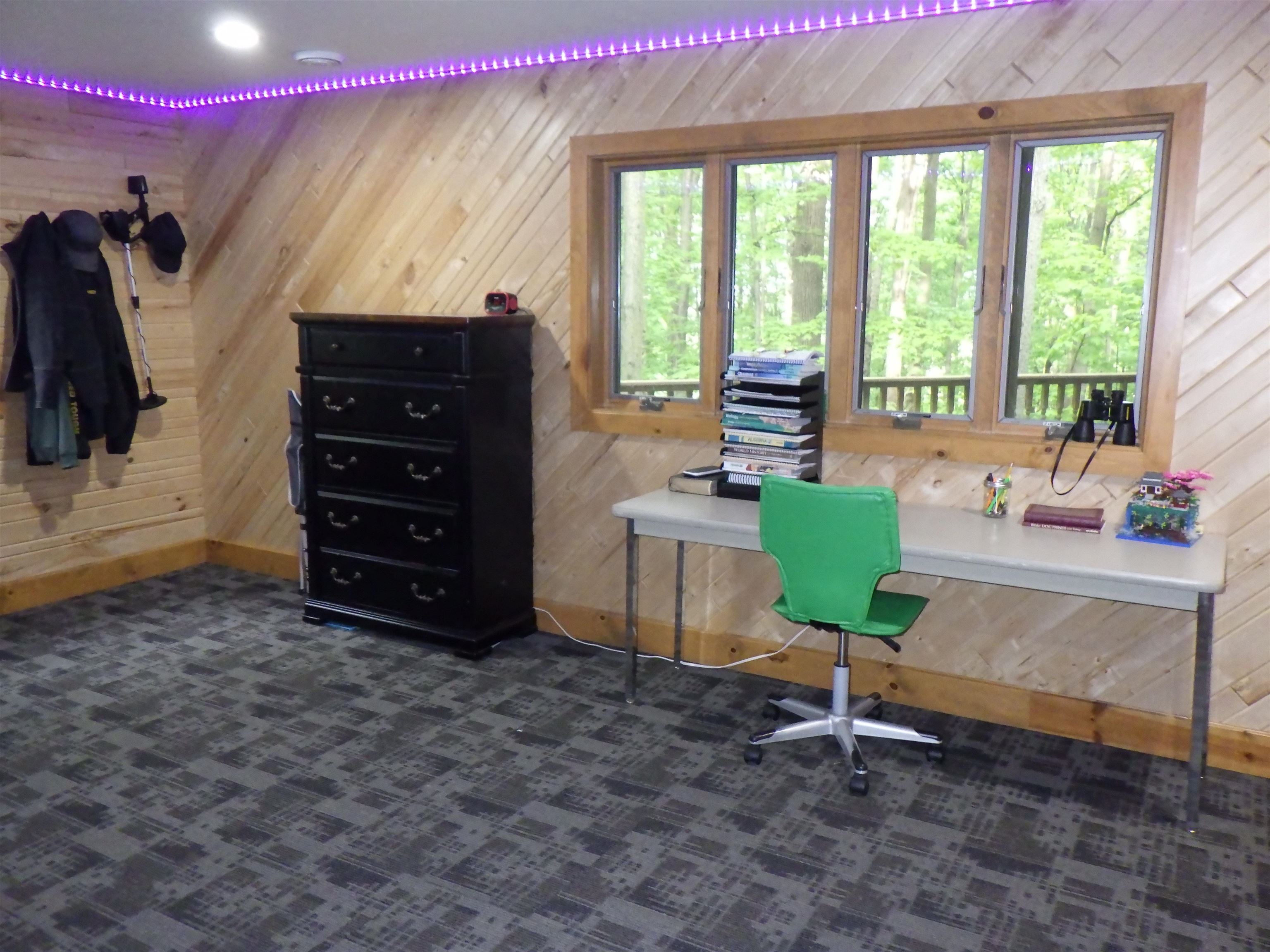 Property photo 31