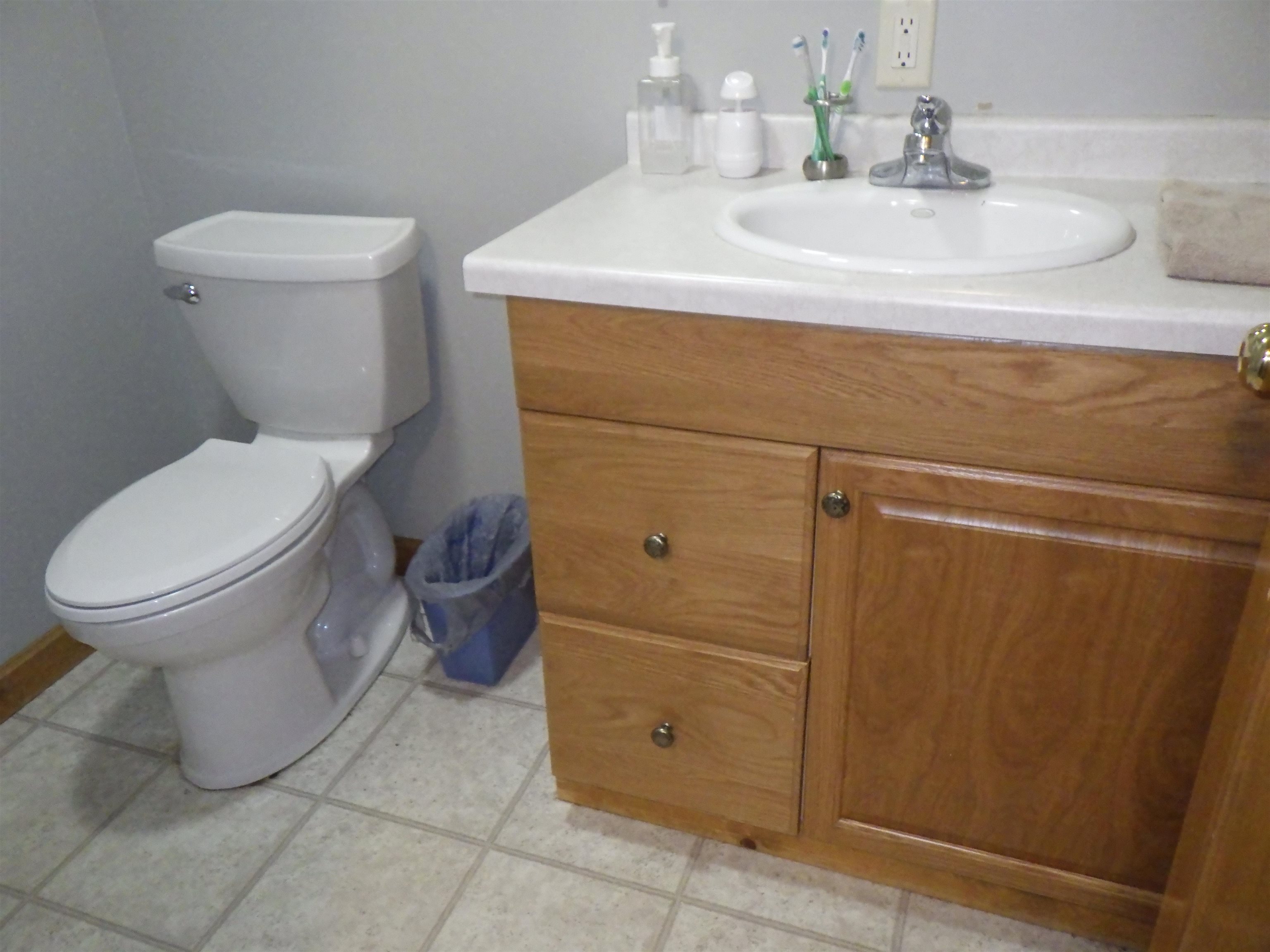 Property photo 38