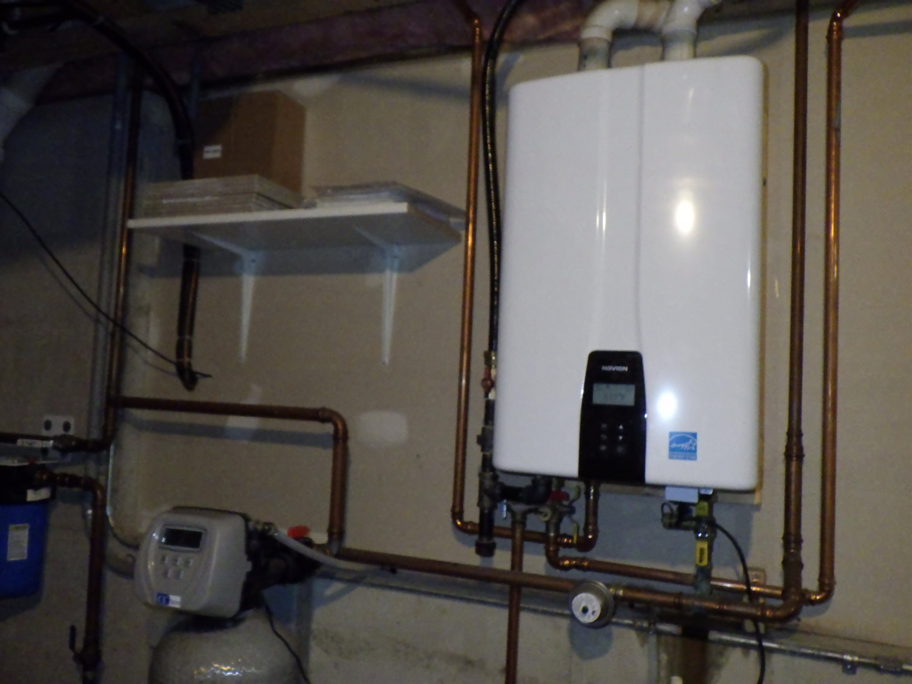 Property photo 39