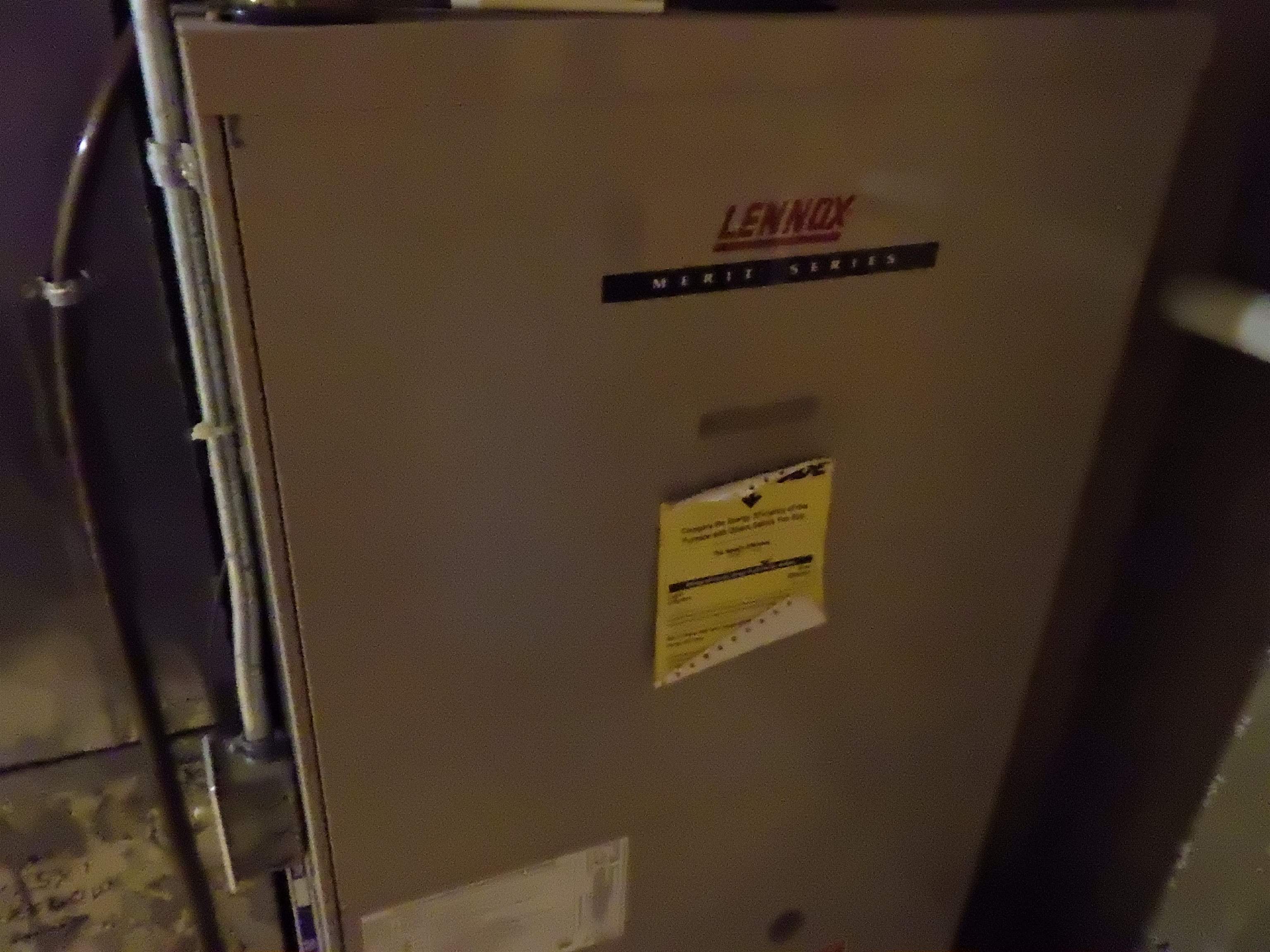 Property photo 41