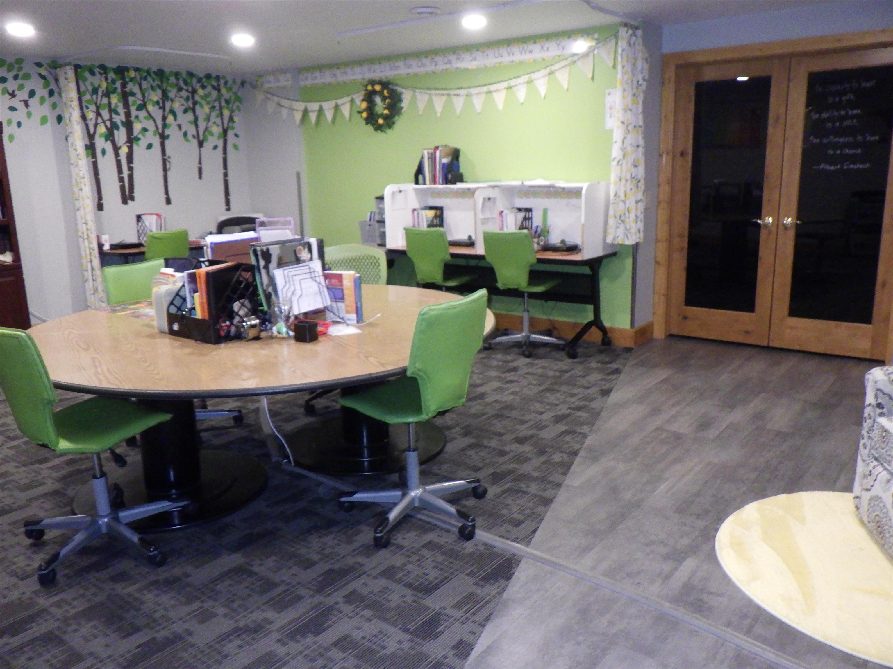 Property photo 32