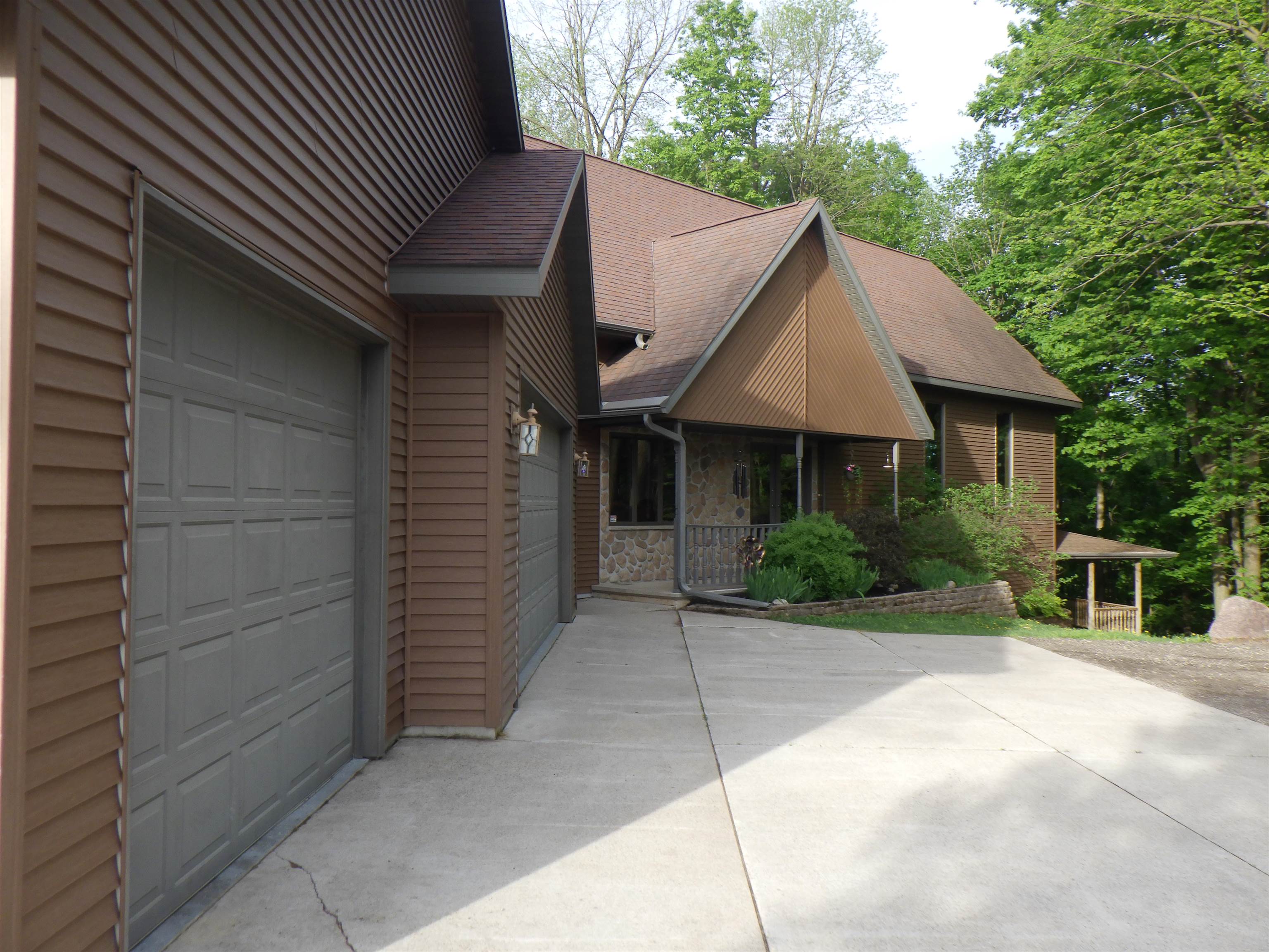 Property photo 81