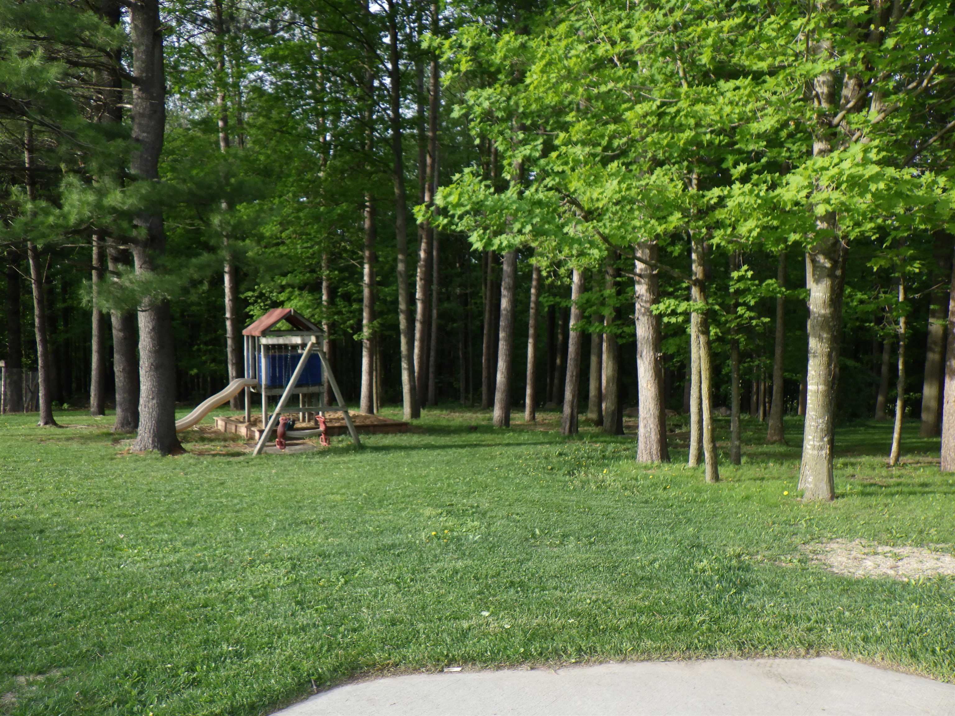 Property photo 53