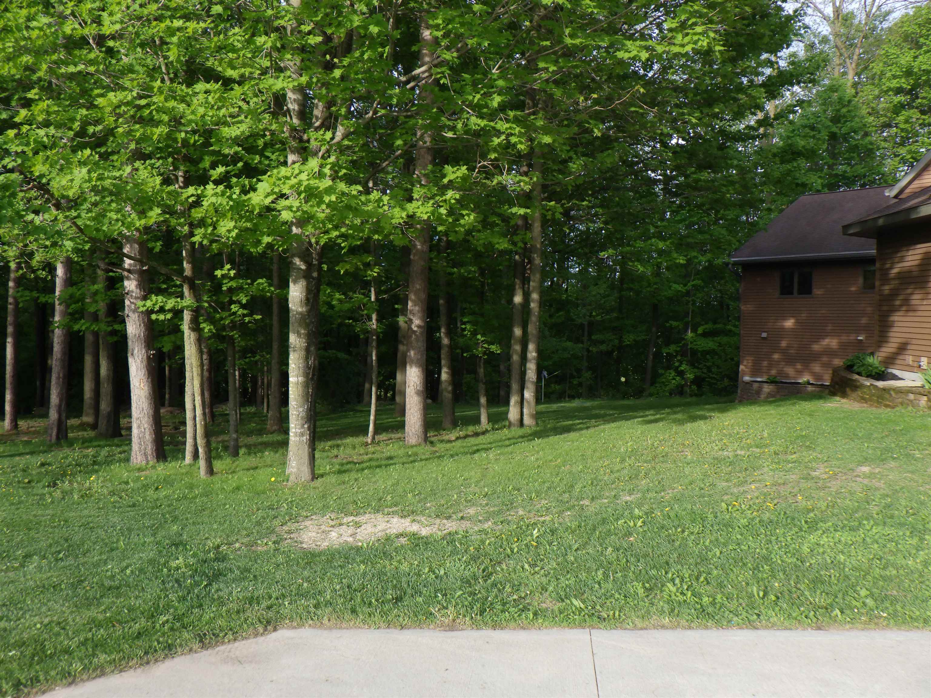 Property photo 54