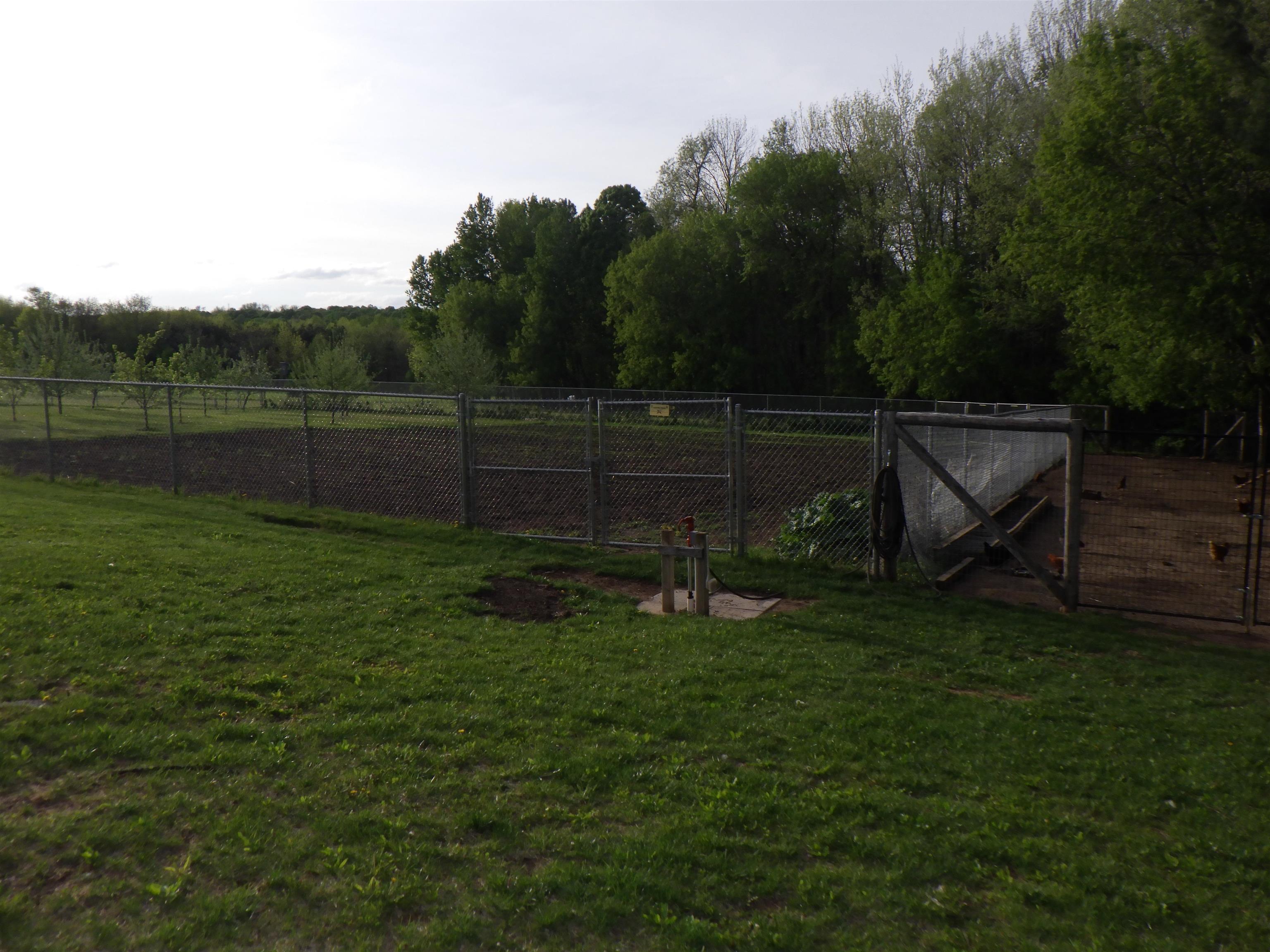 Property photo 55