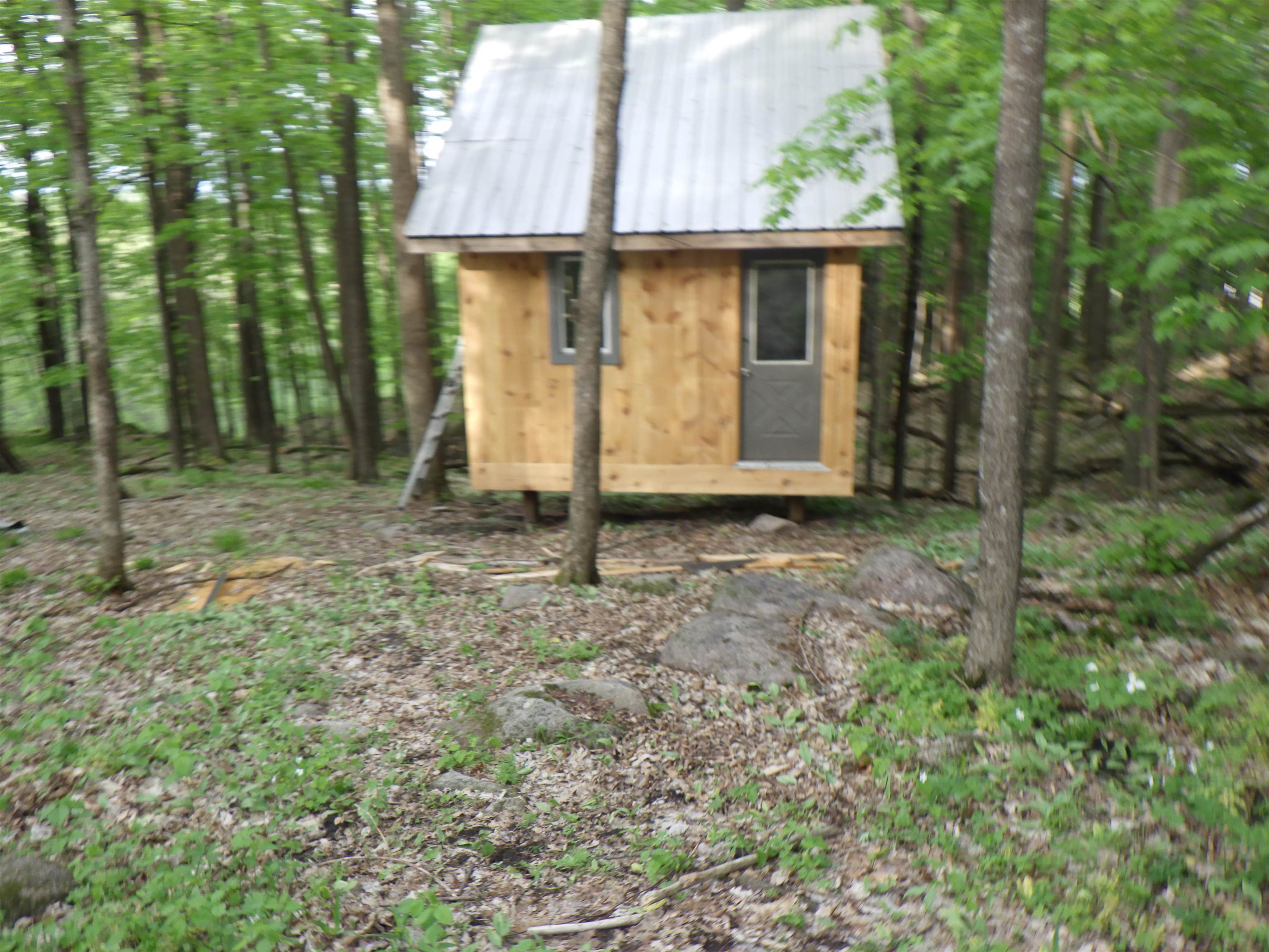 Property photo 59