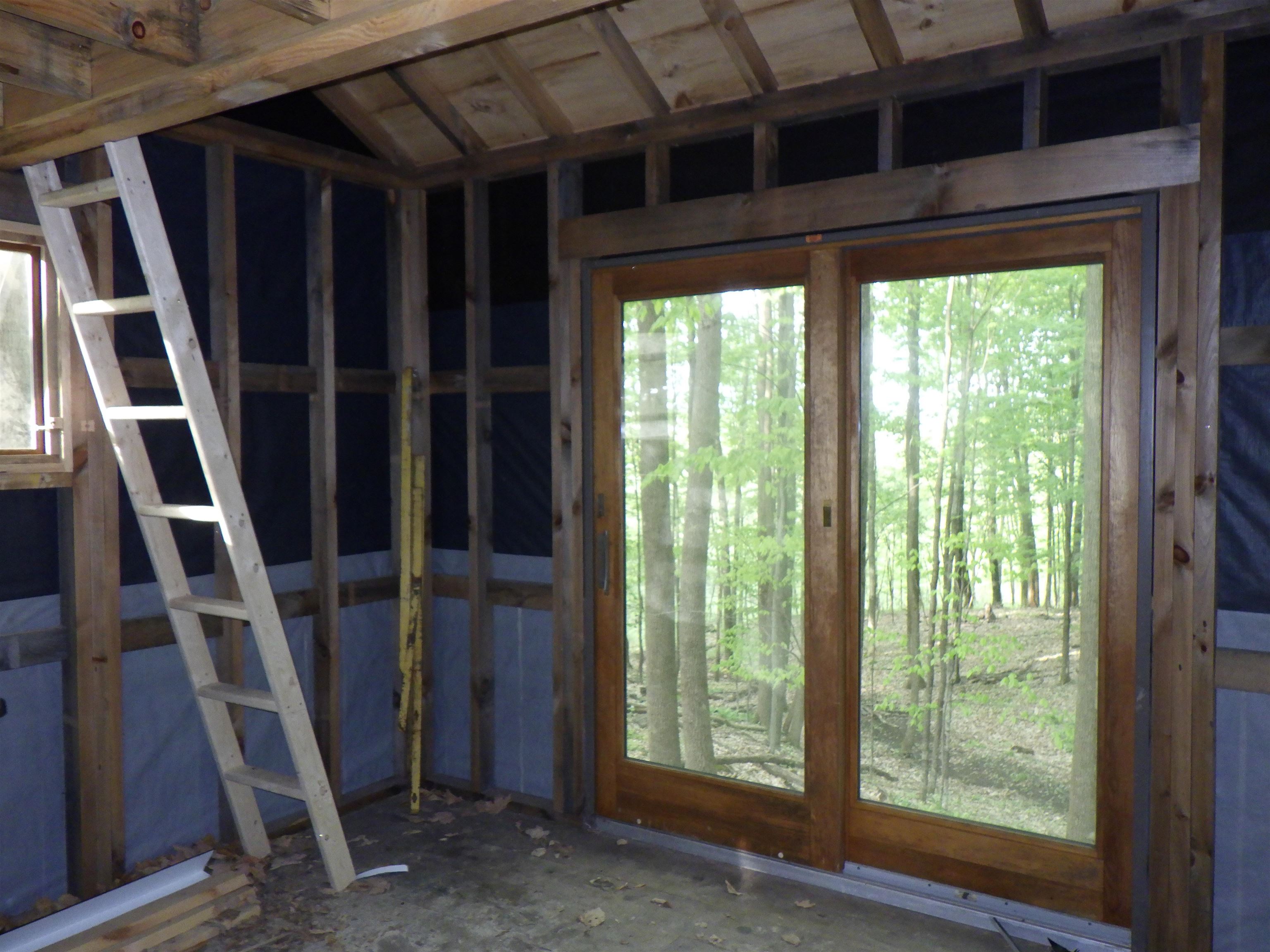 Property photo 61
