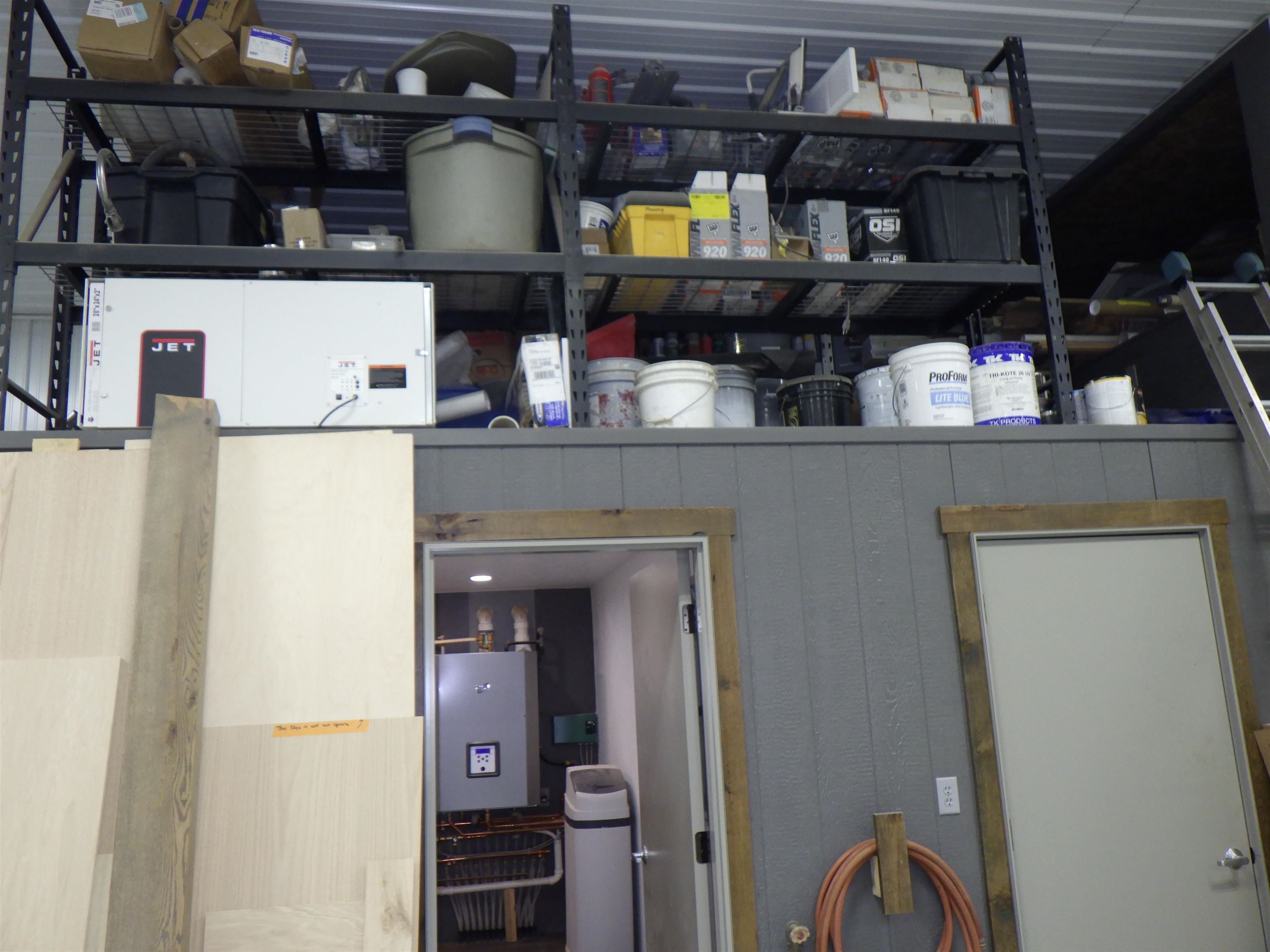 Property photo 71