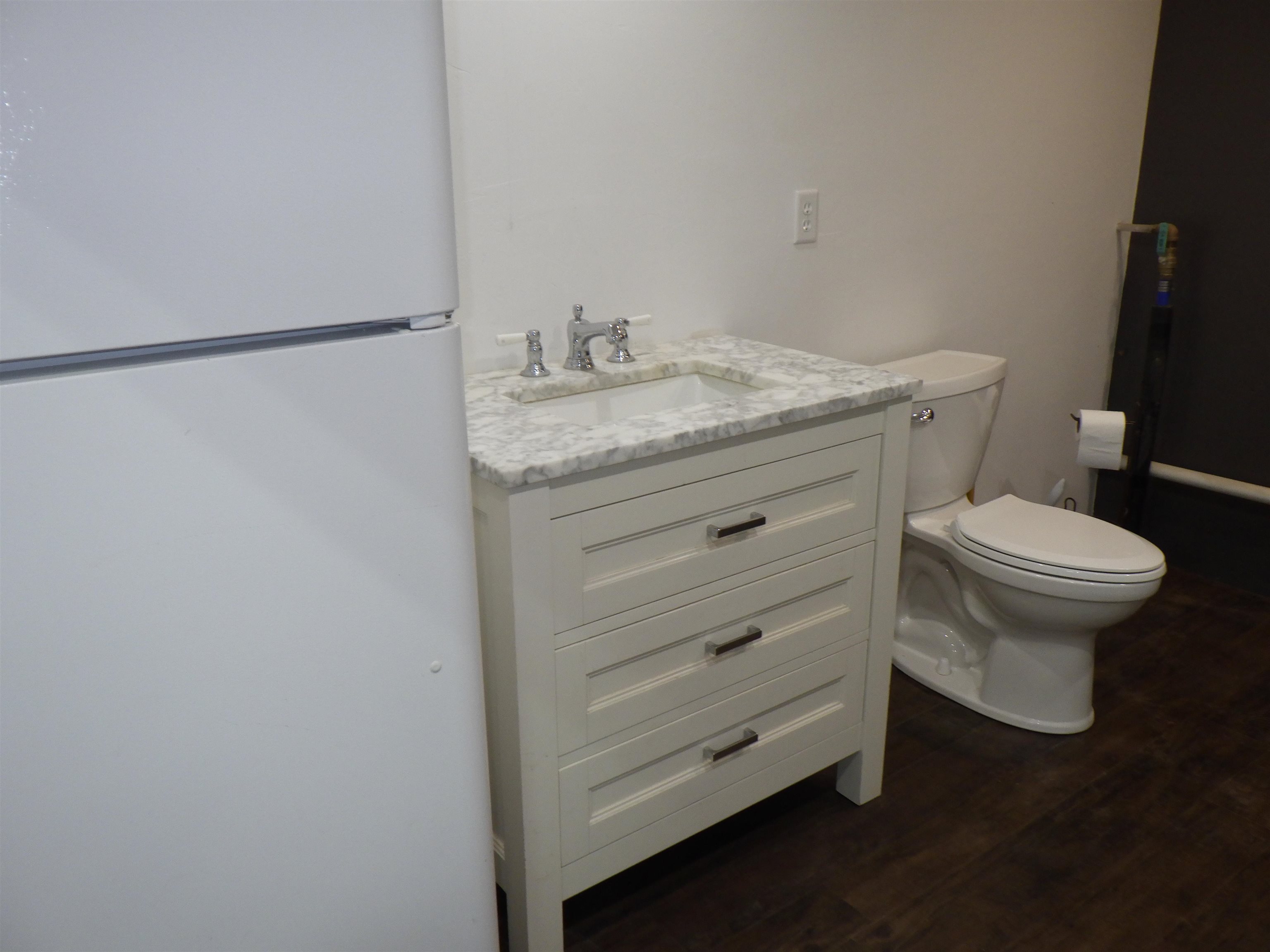 Property photo 75