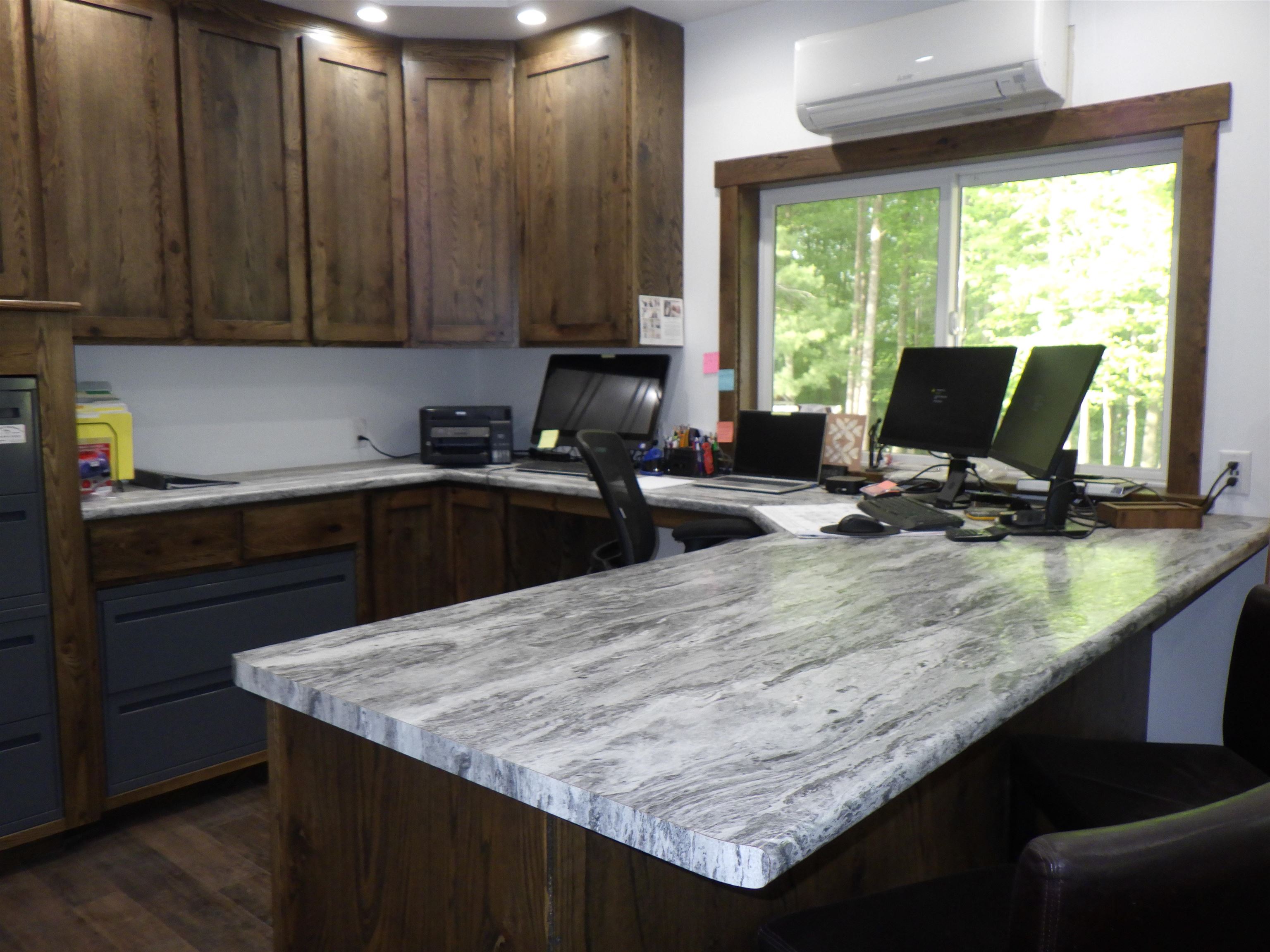 Property photo 76