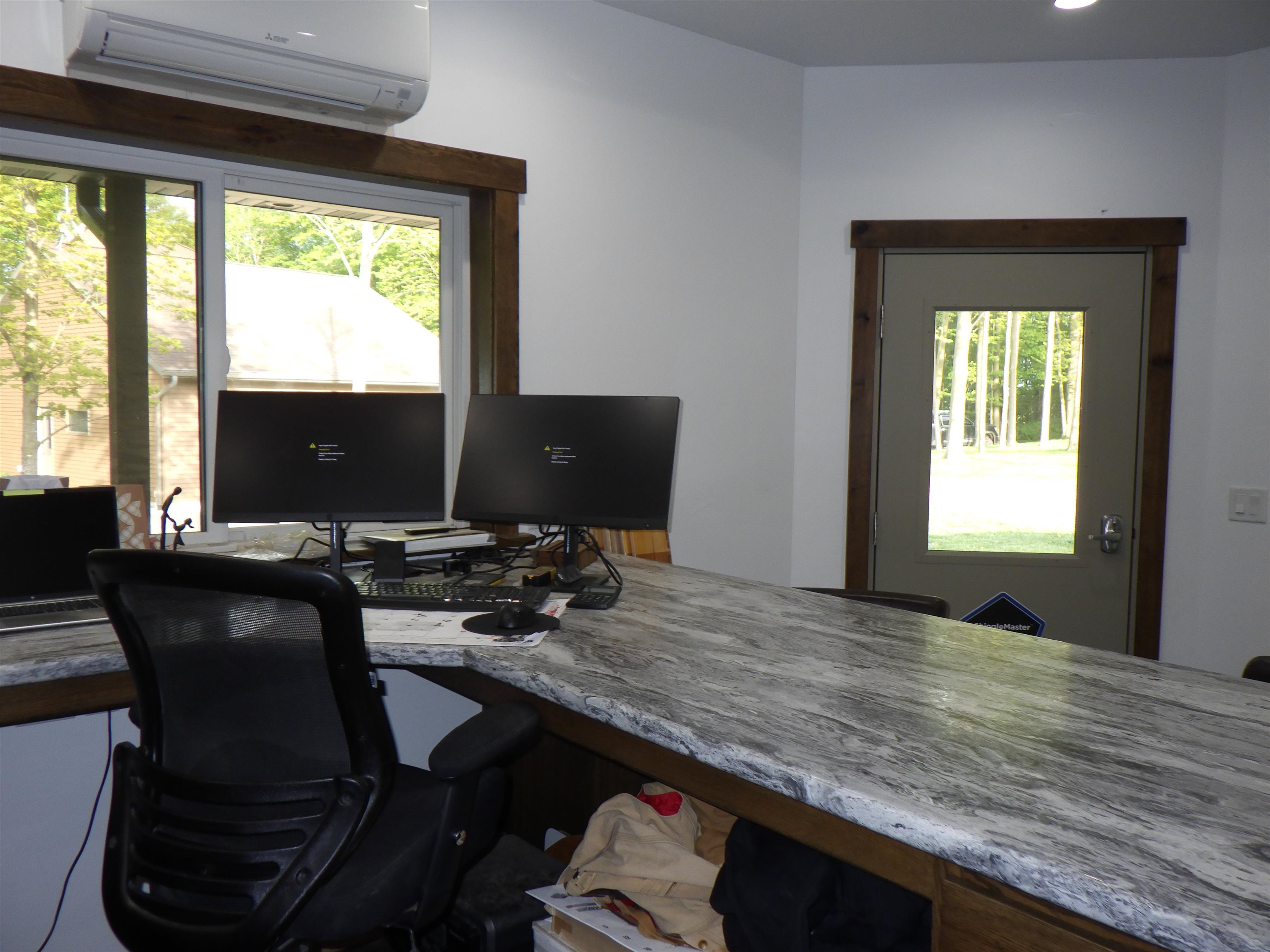 Property photo 77