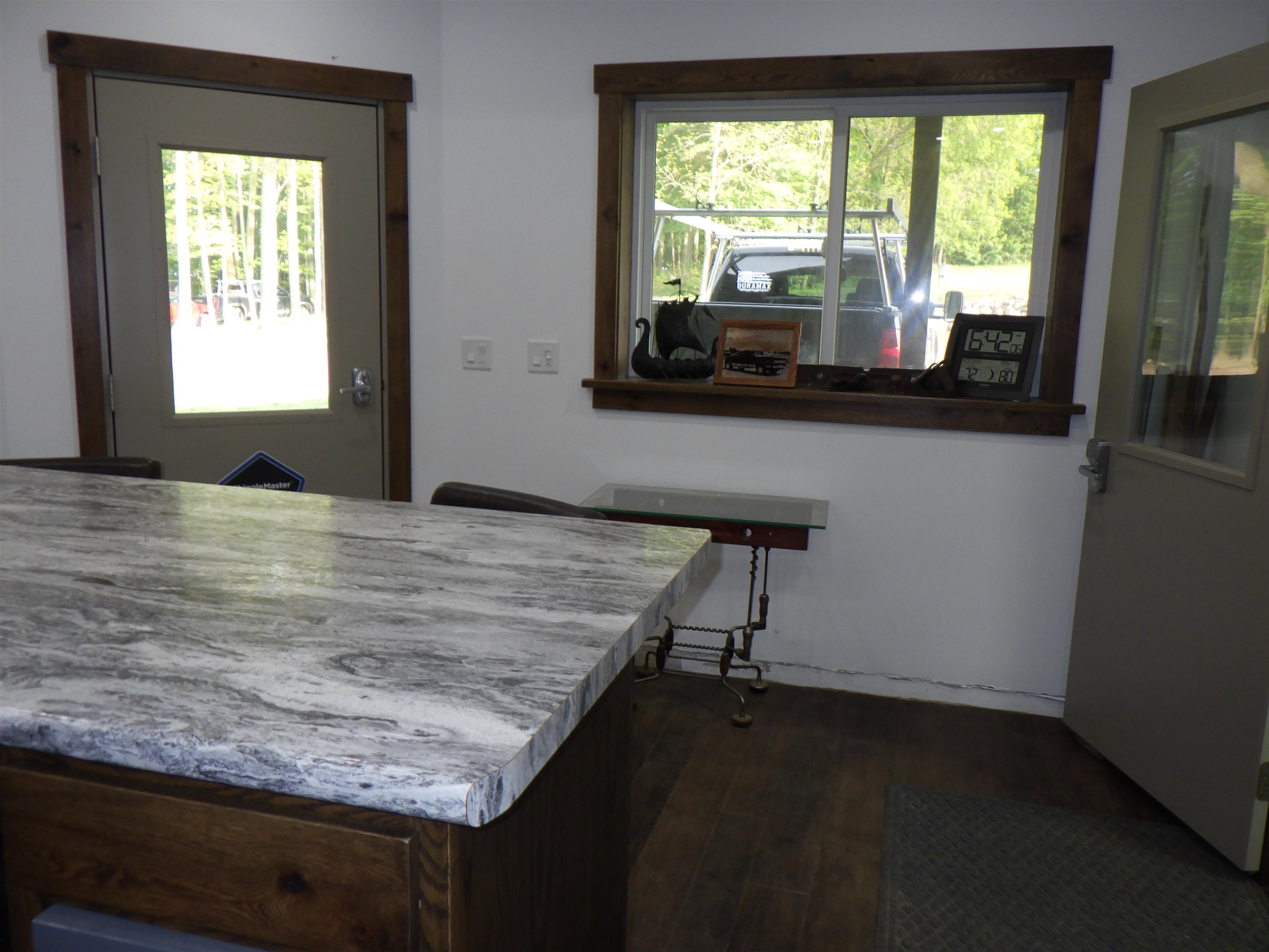 Property photo 78