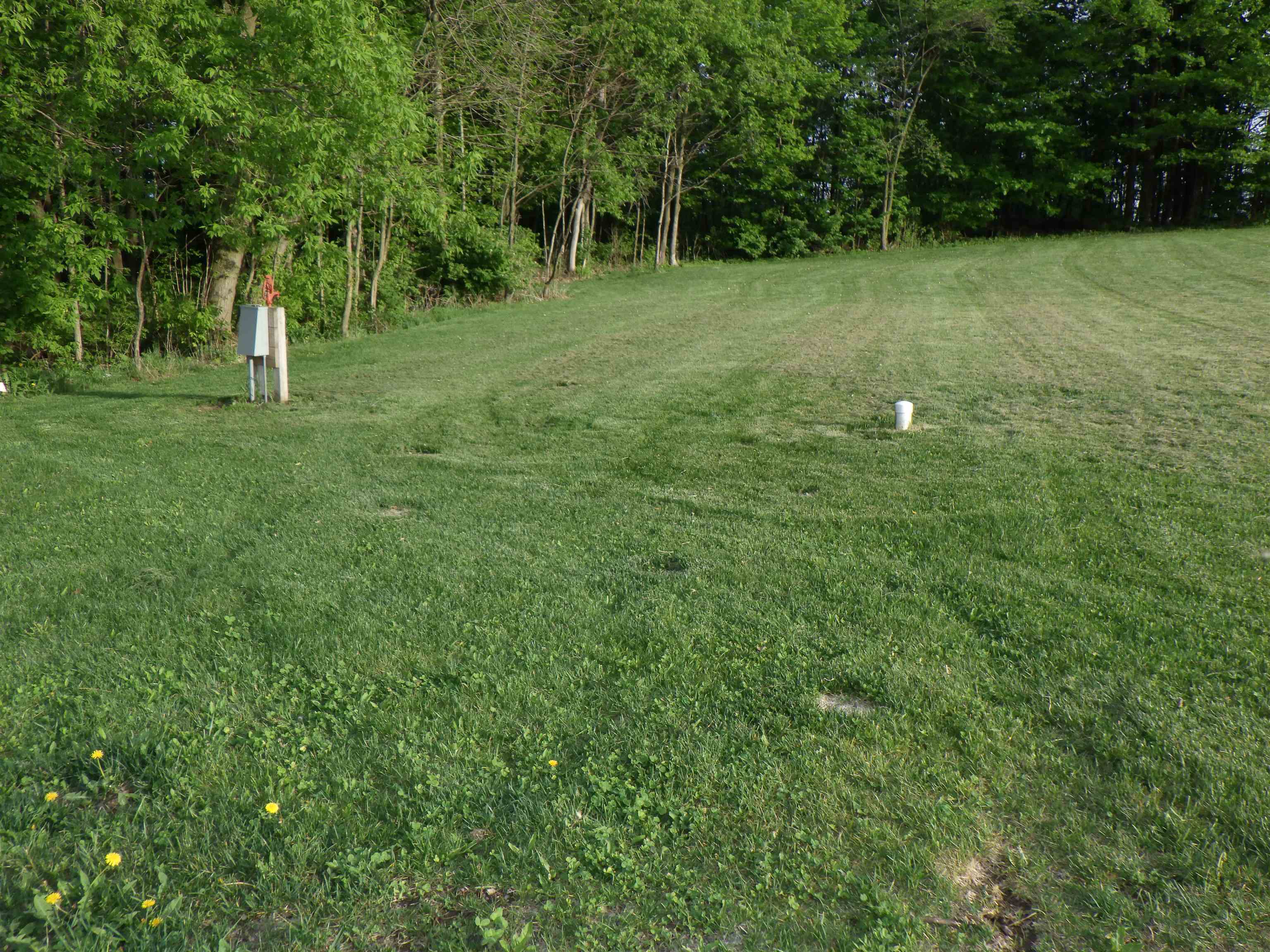 Property photo 58