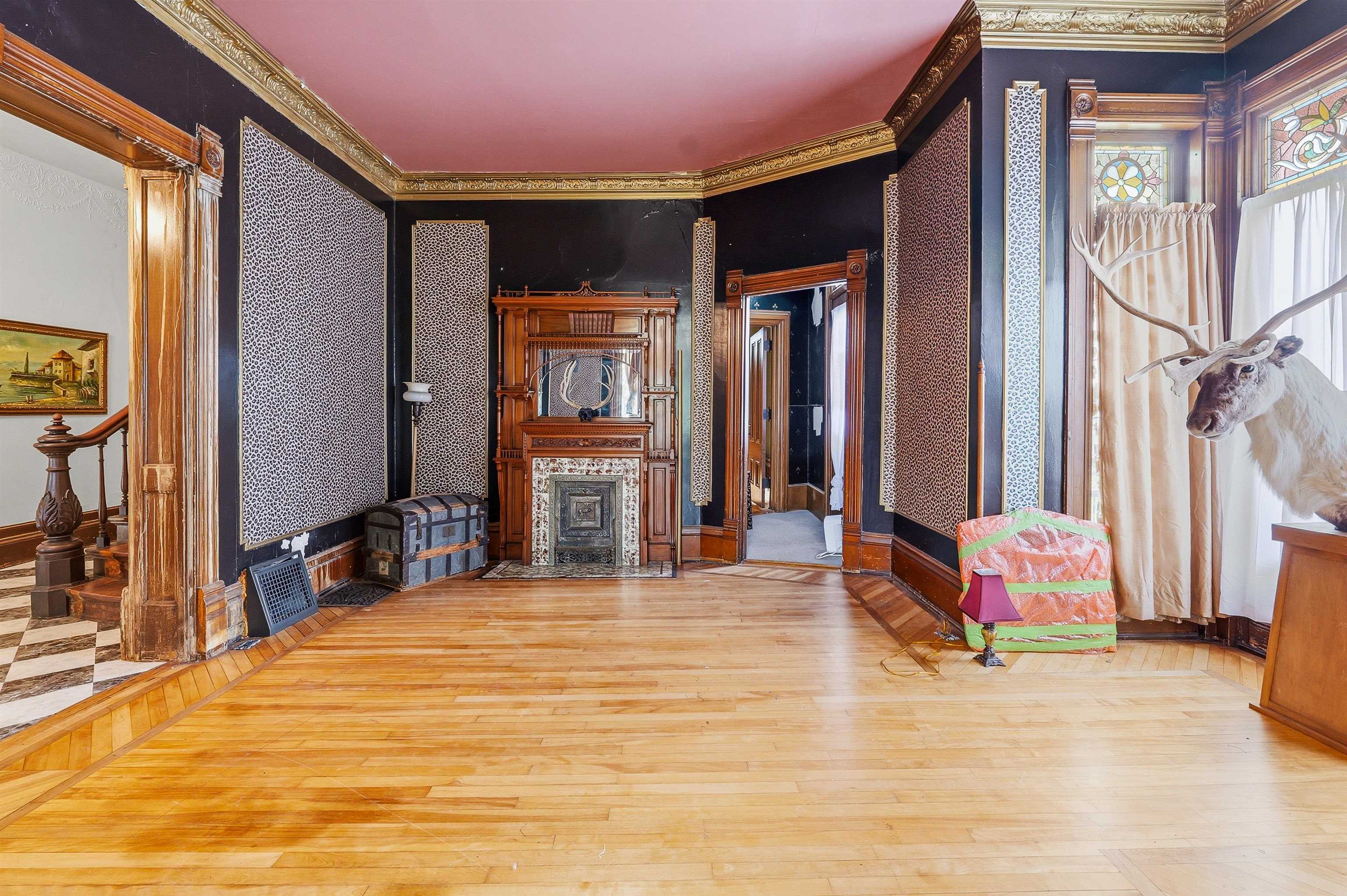 Property photo 12